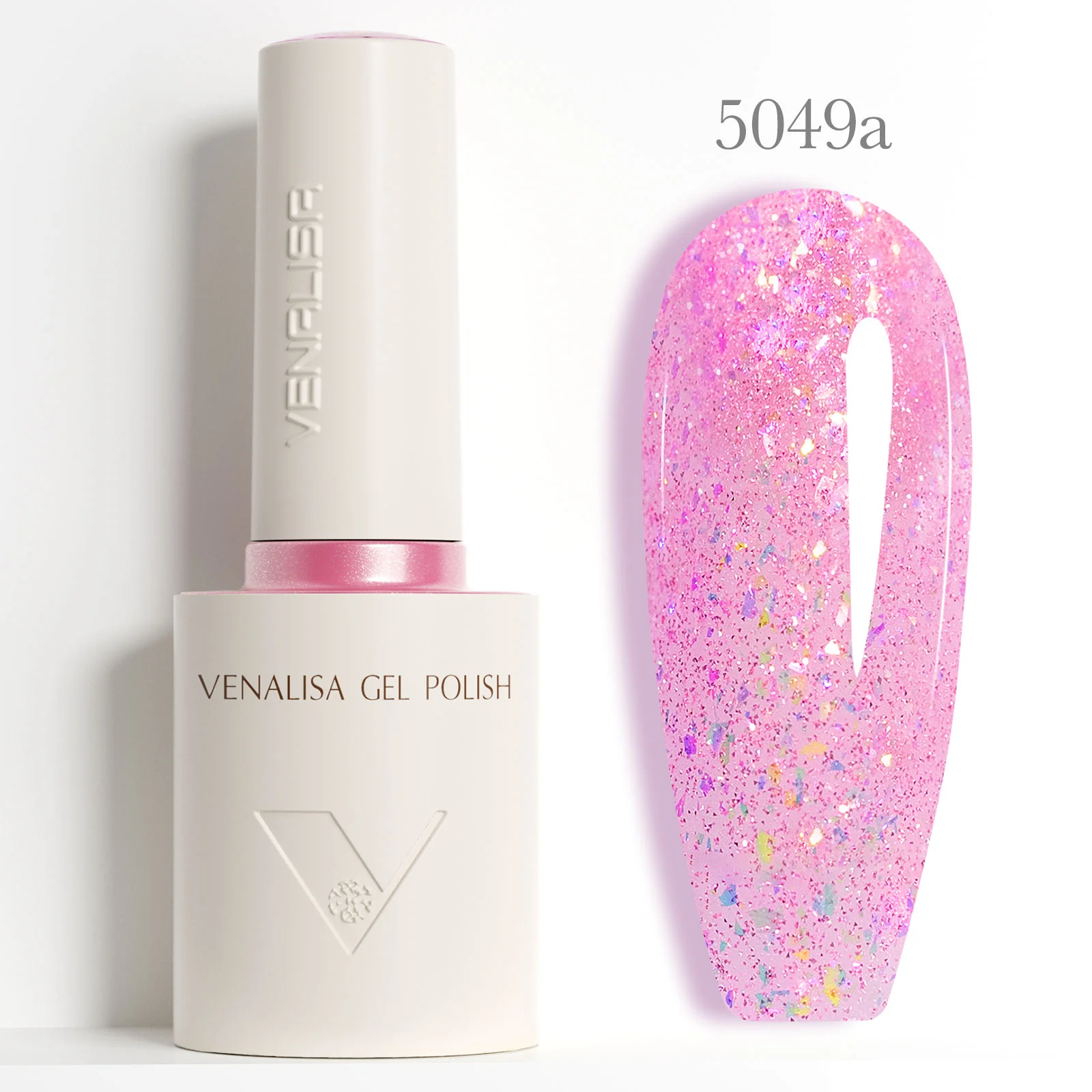 Product image 48
