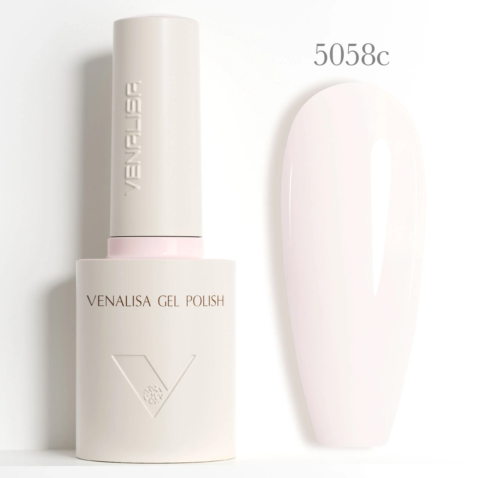 Product image 57