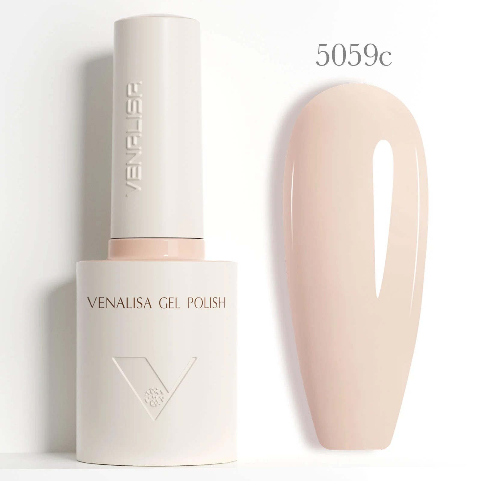 Product image 58