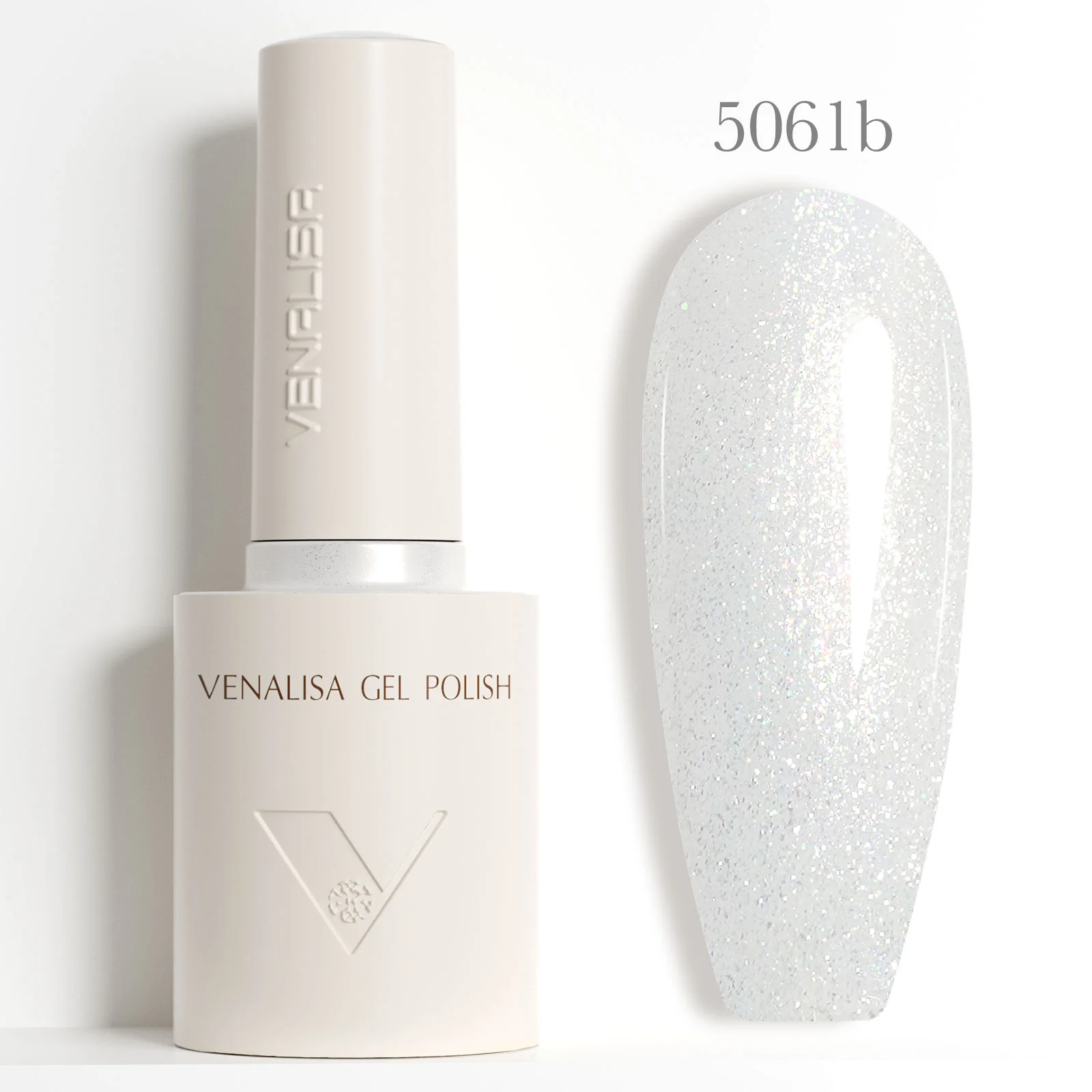 Product image 60