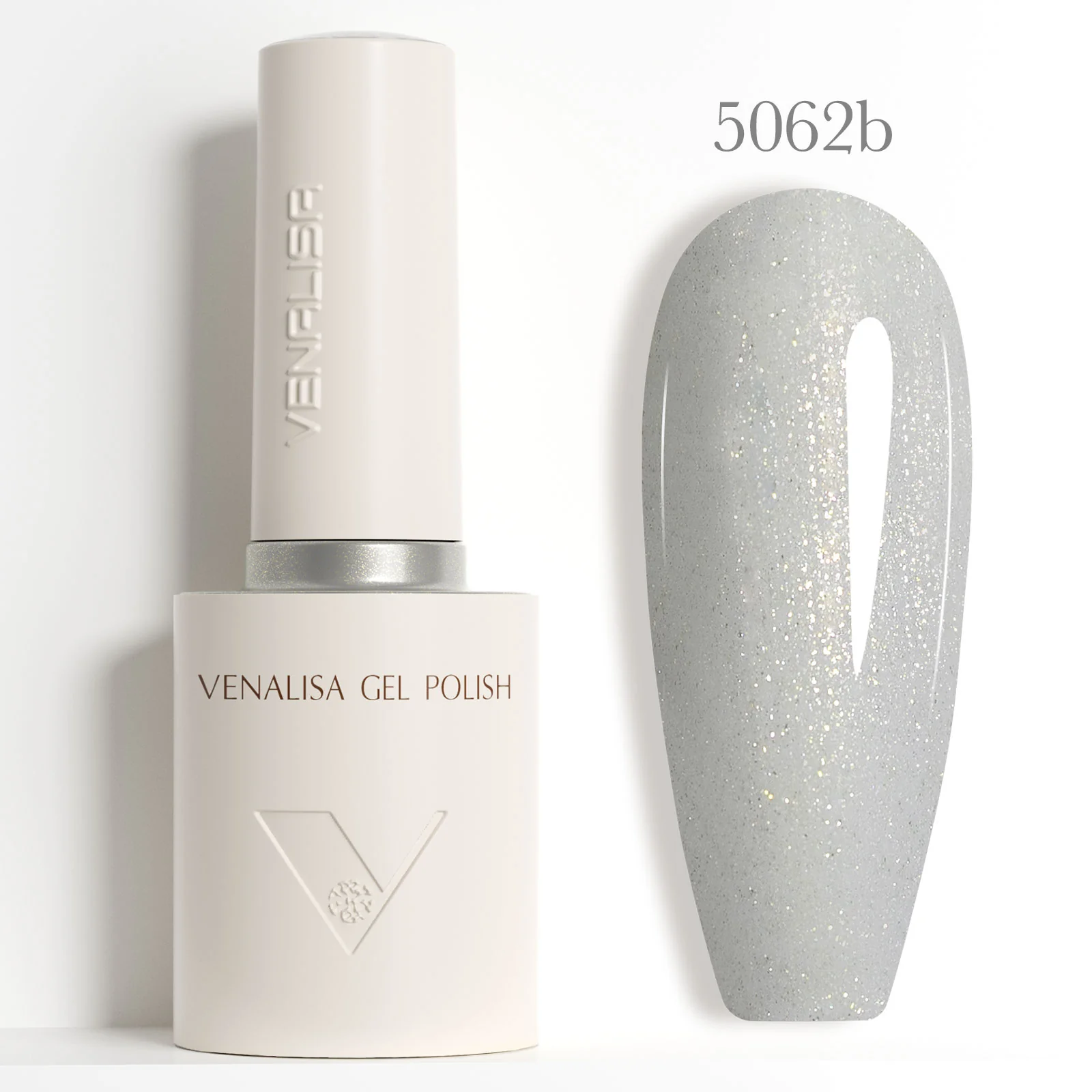 Product image 61
