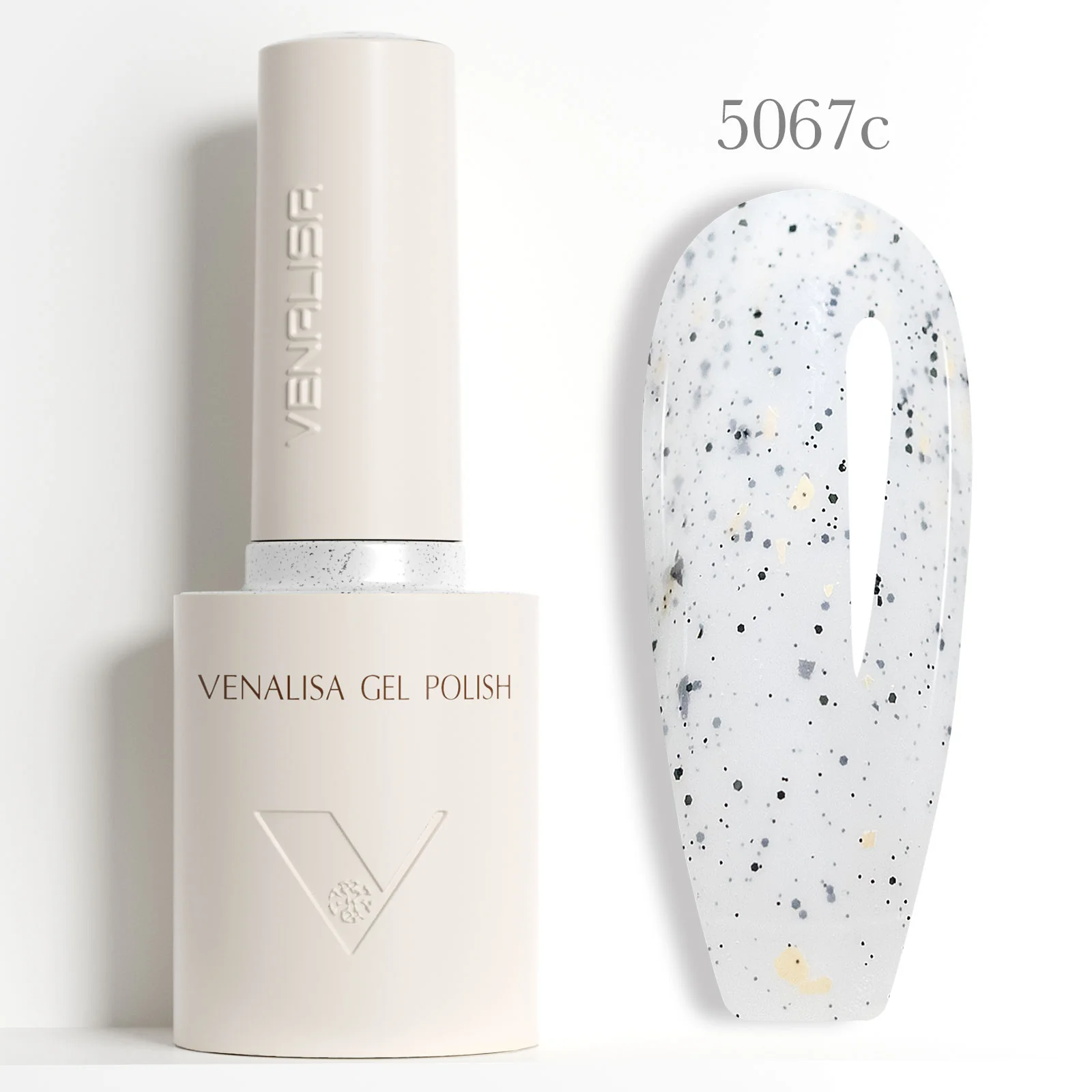 Product image 66