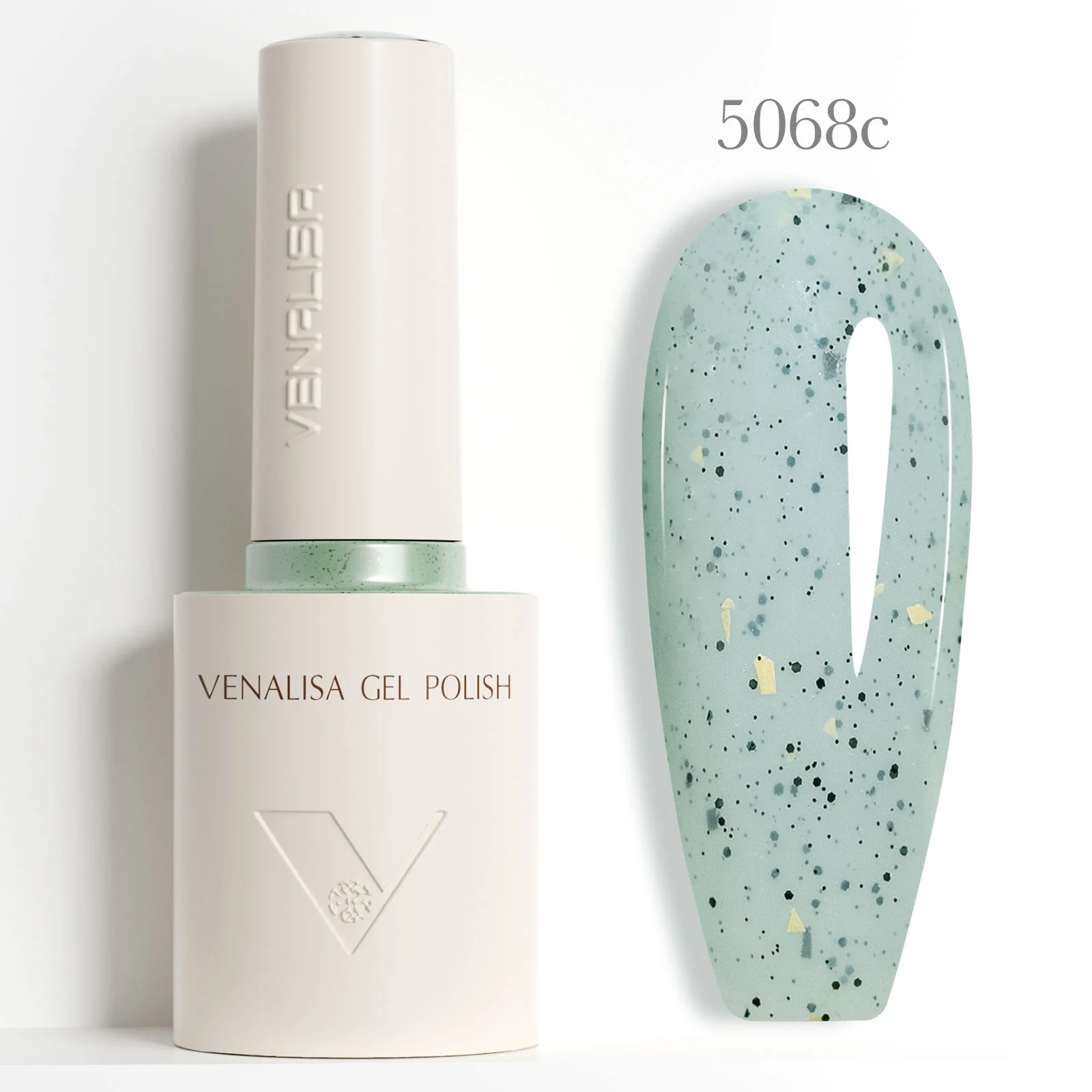 Product image 67