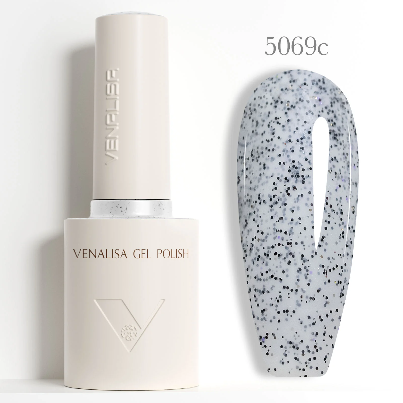 Product image 68