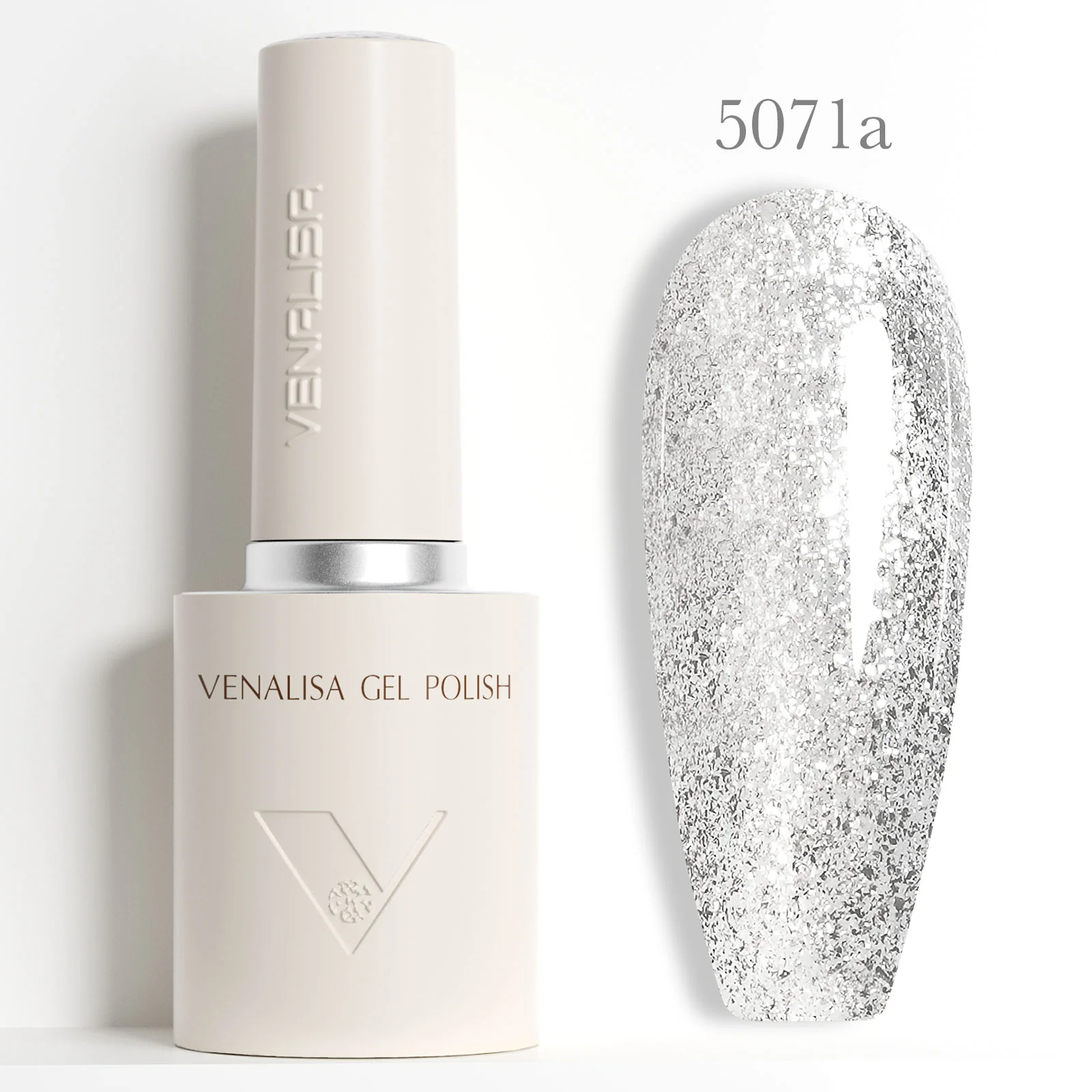 Product image 70