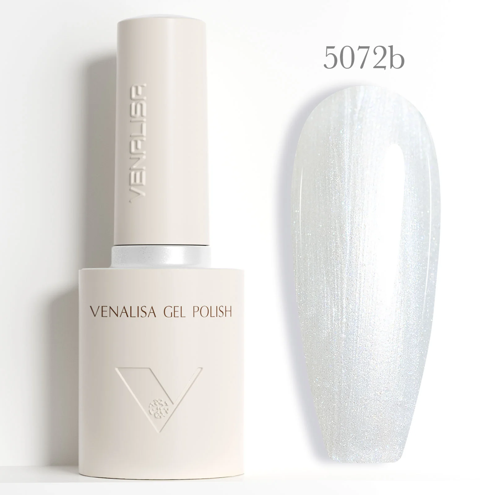 Product image 71