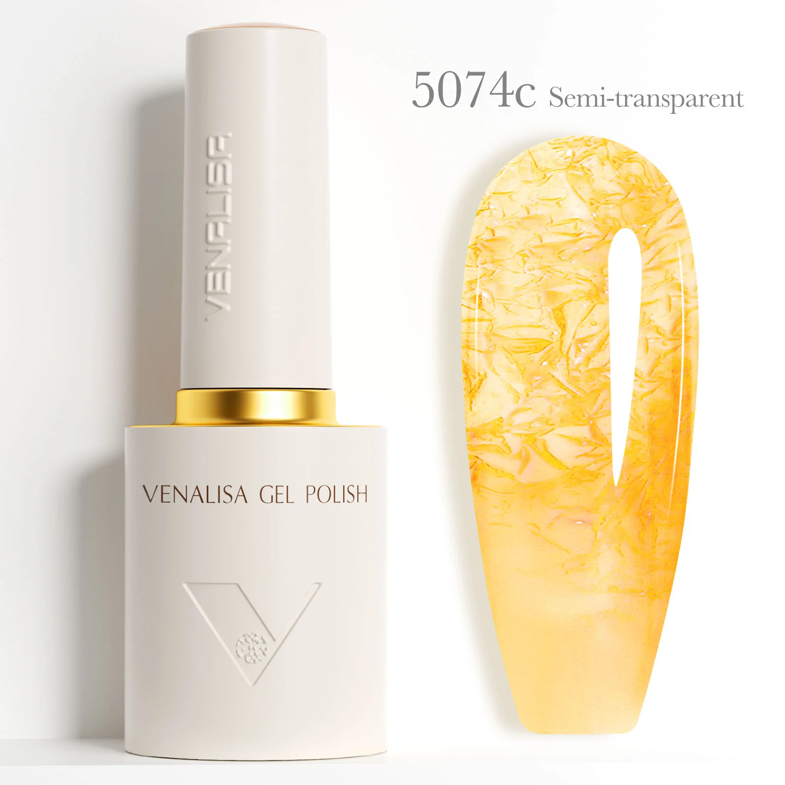 Product image 73