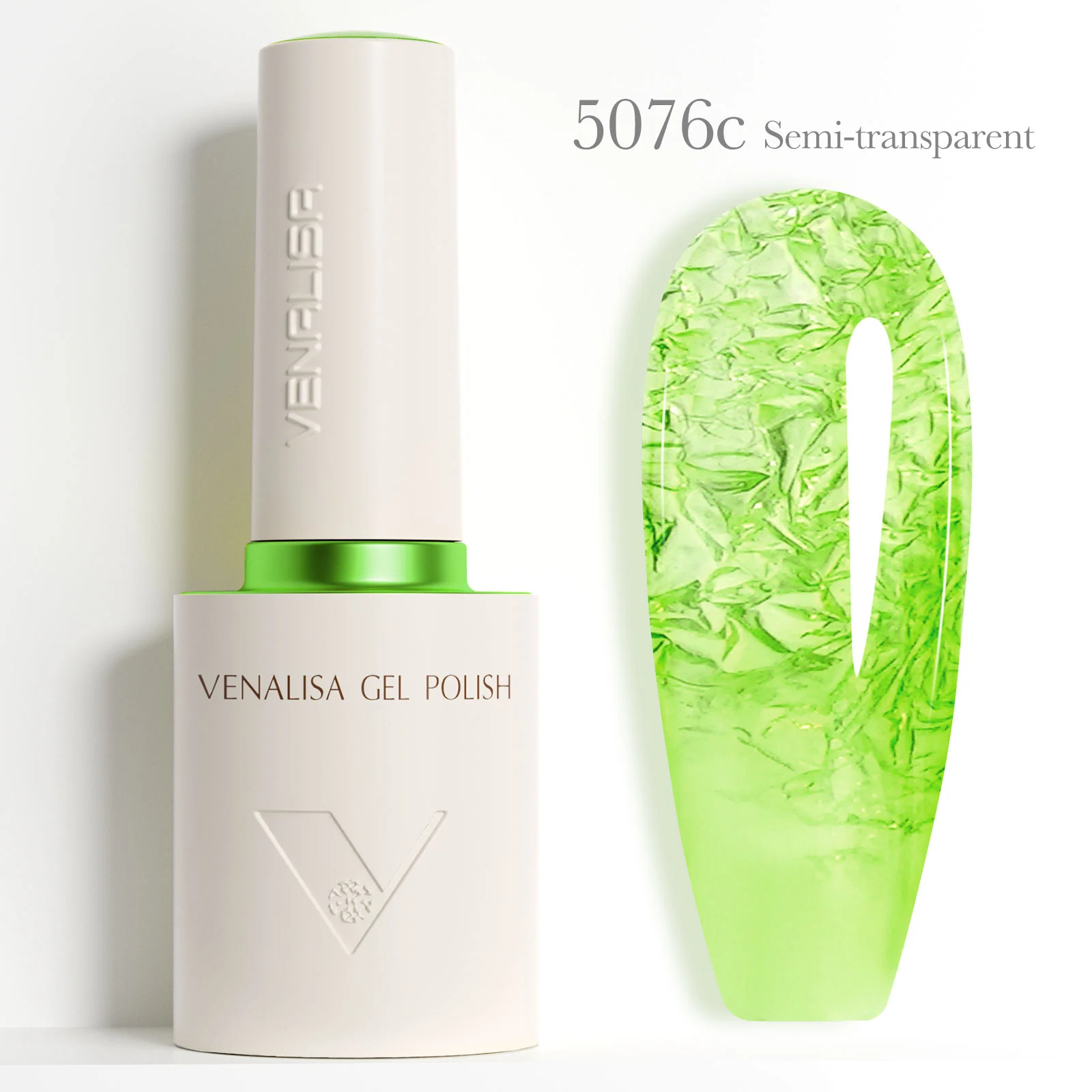 Product image 75