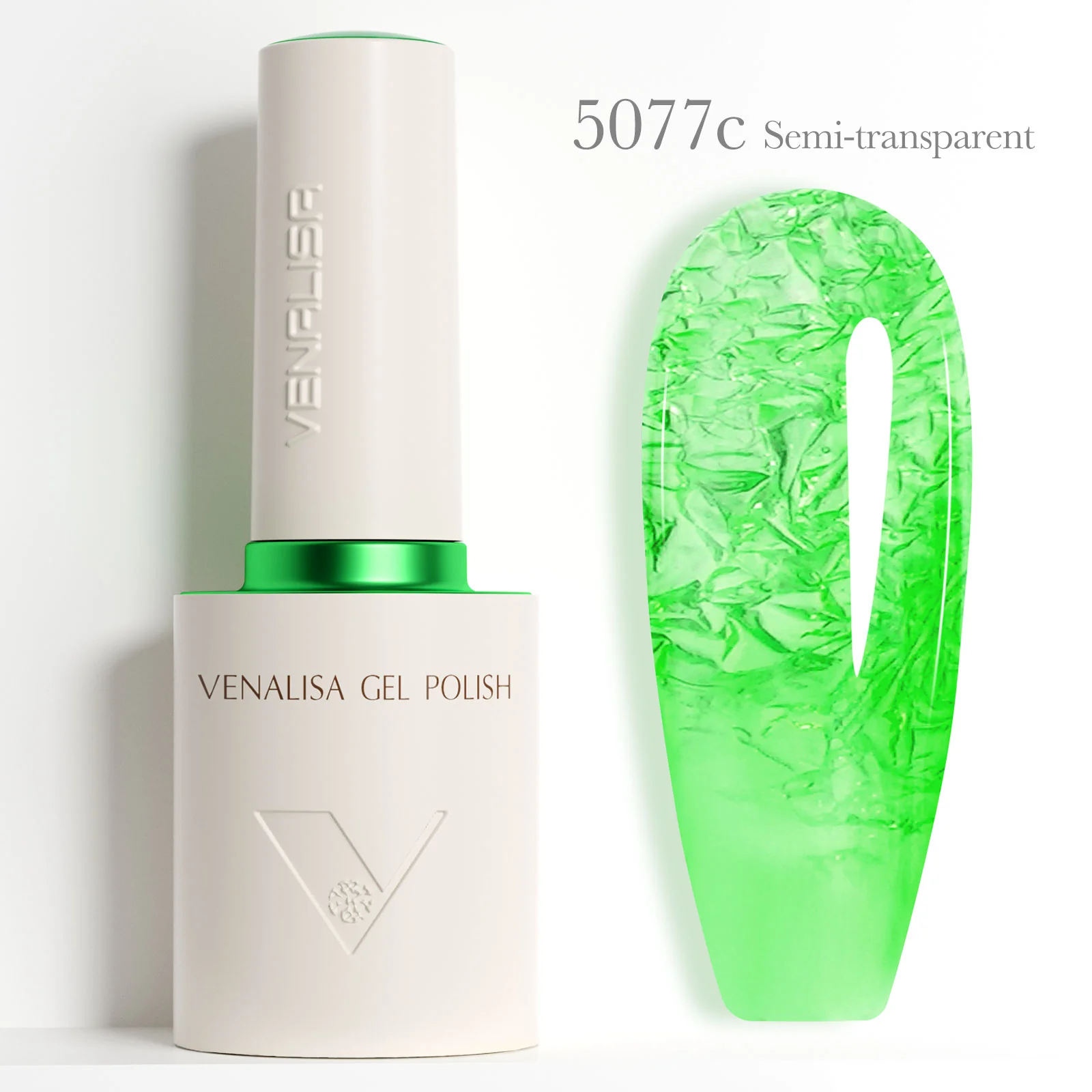 Product image 76