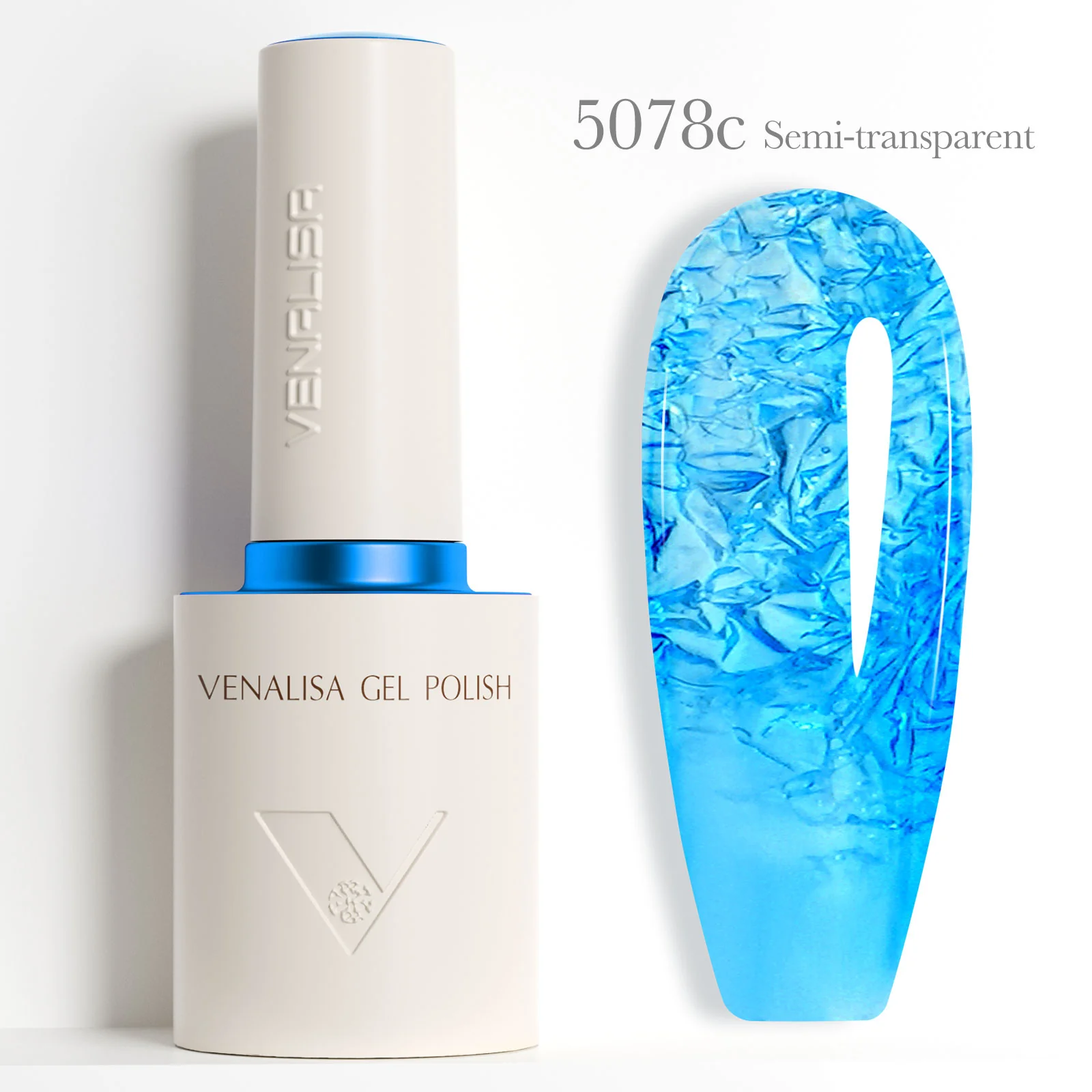 Product image 77