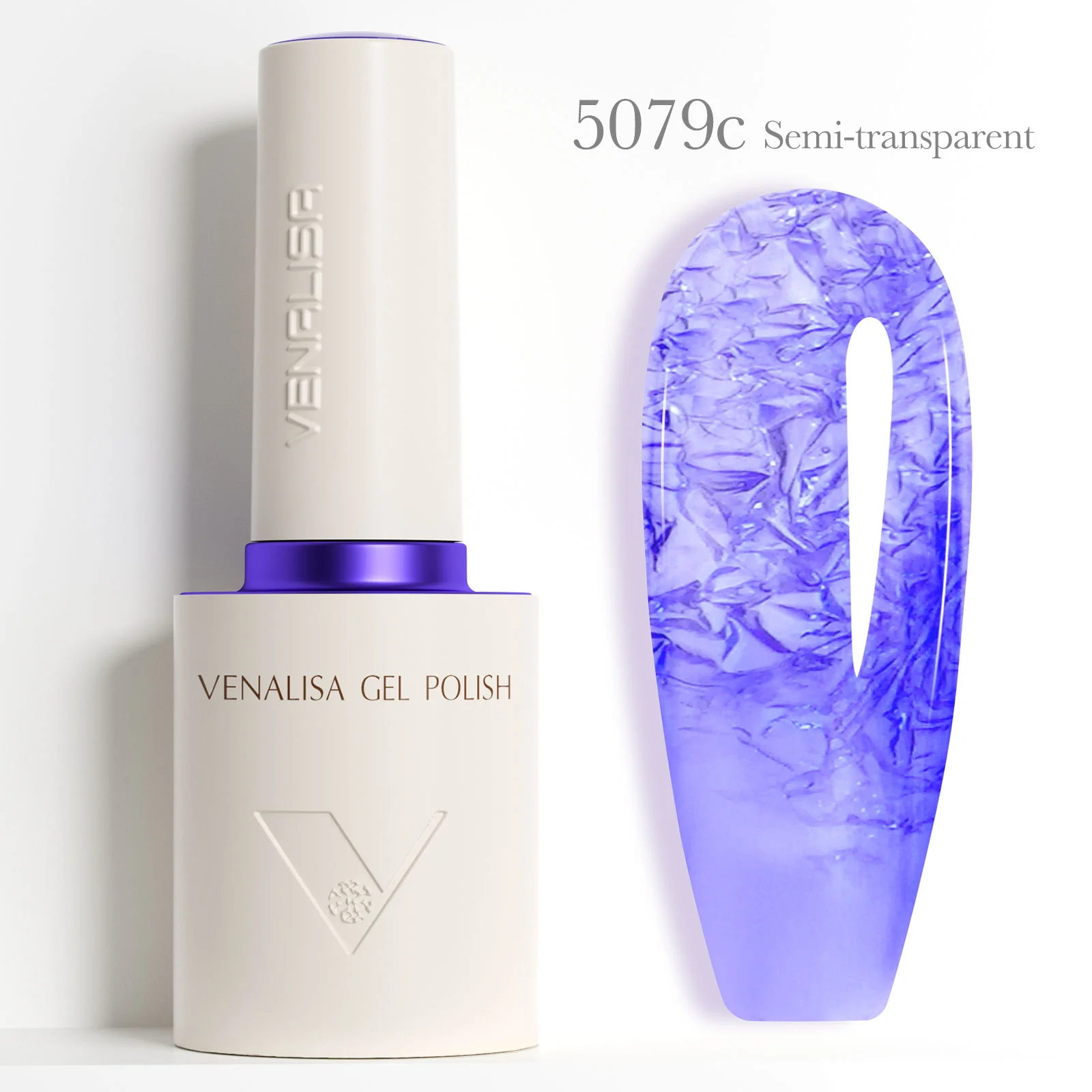 Product image 78