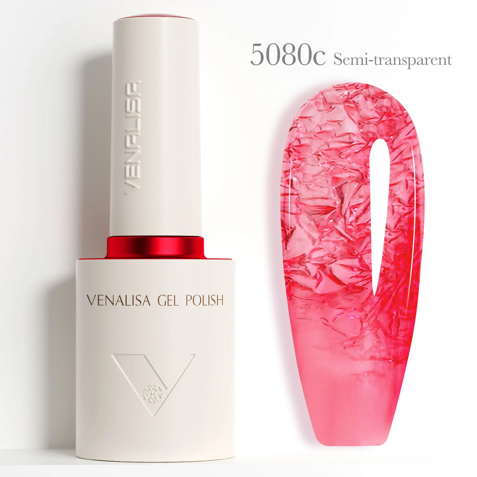 Product image 79