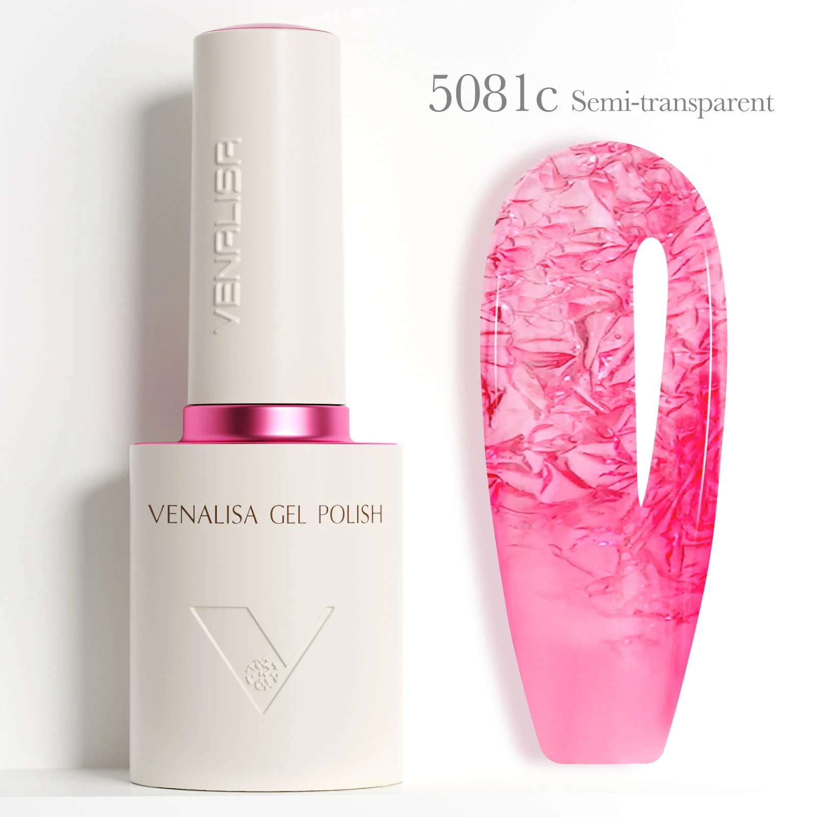 Product image 80