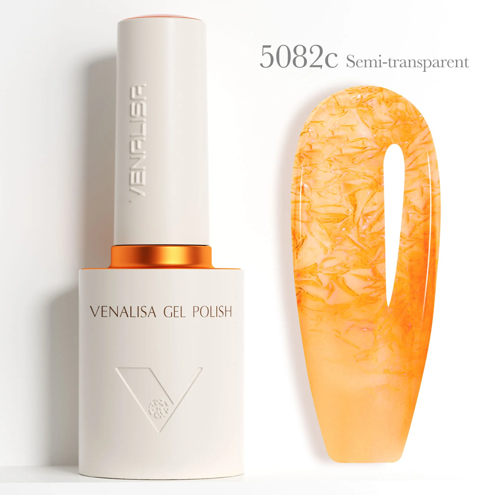 Product image 81