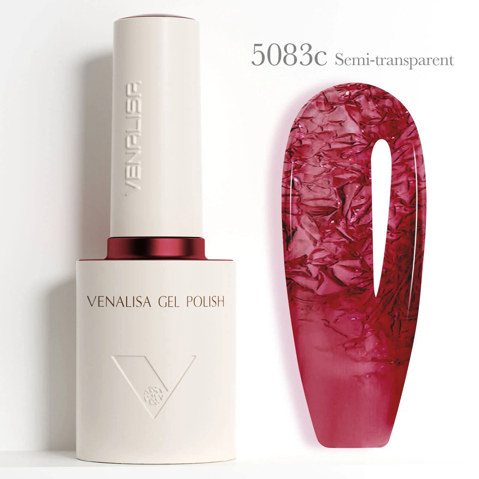 Product image 82