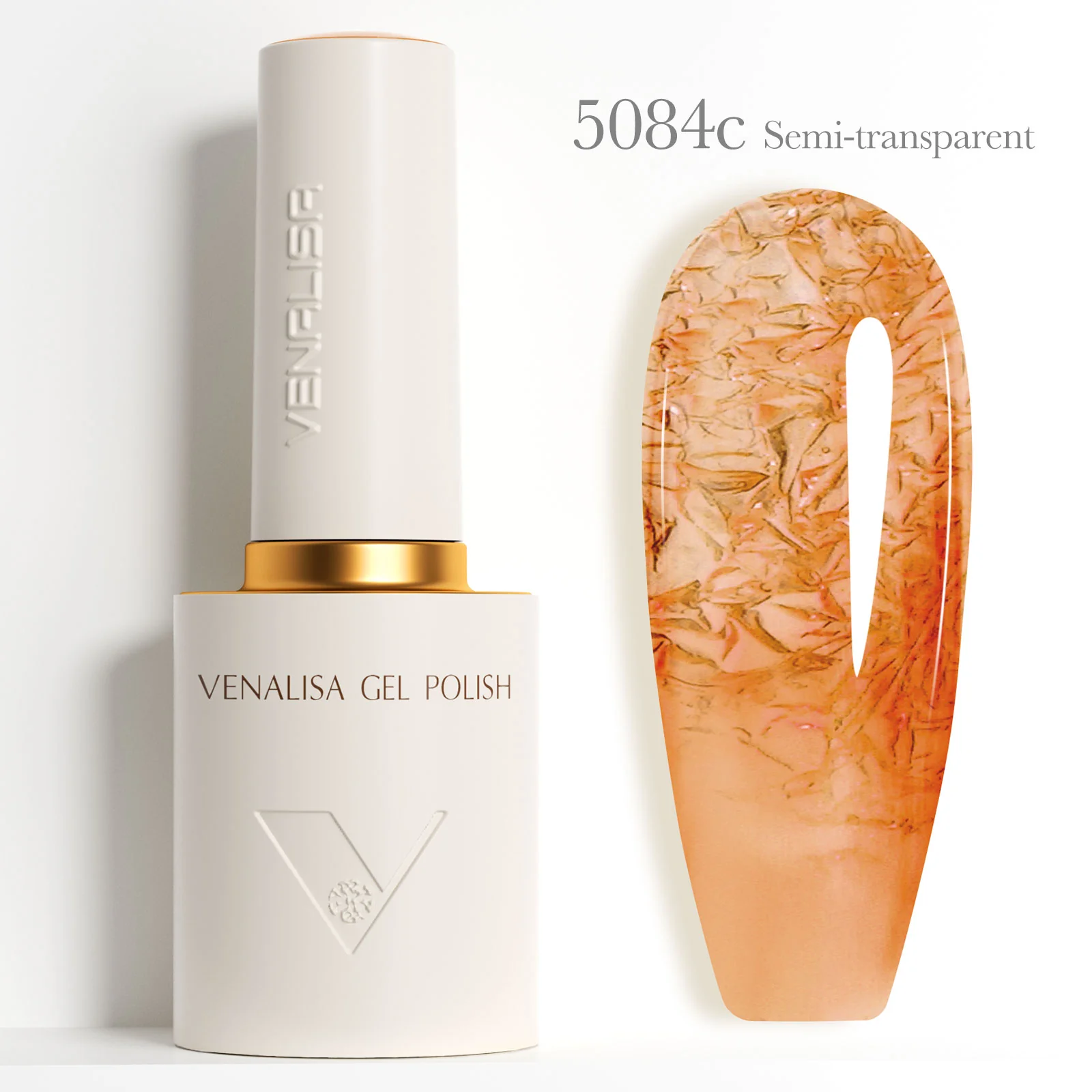 Product image 83