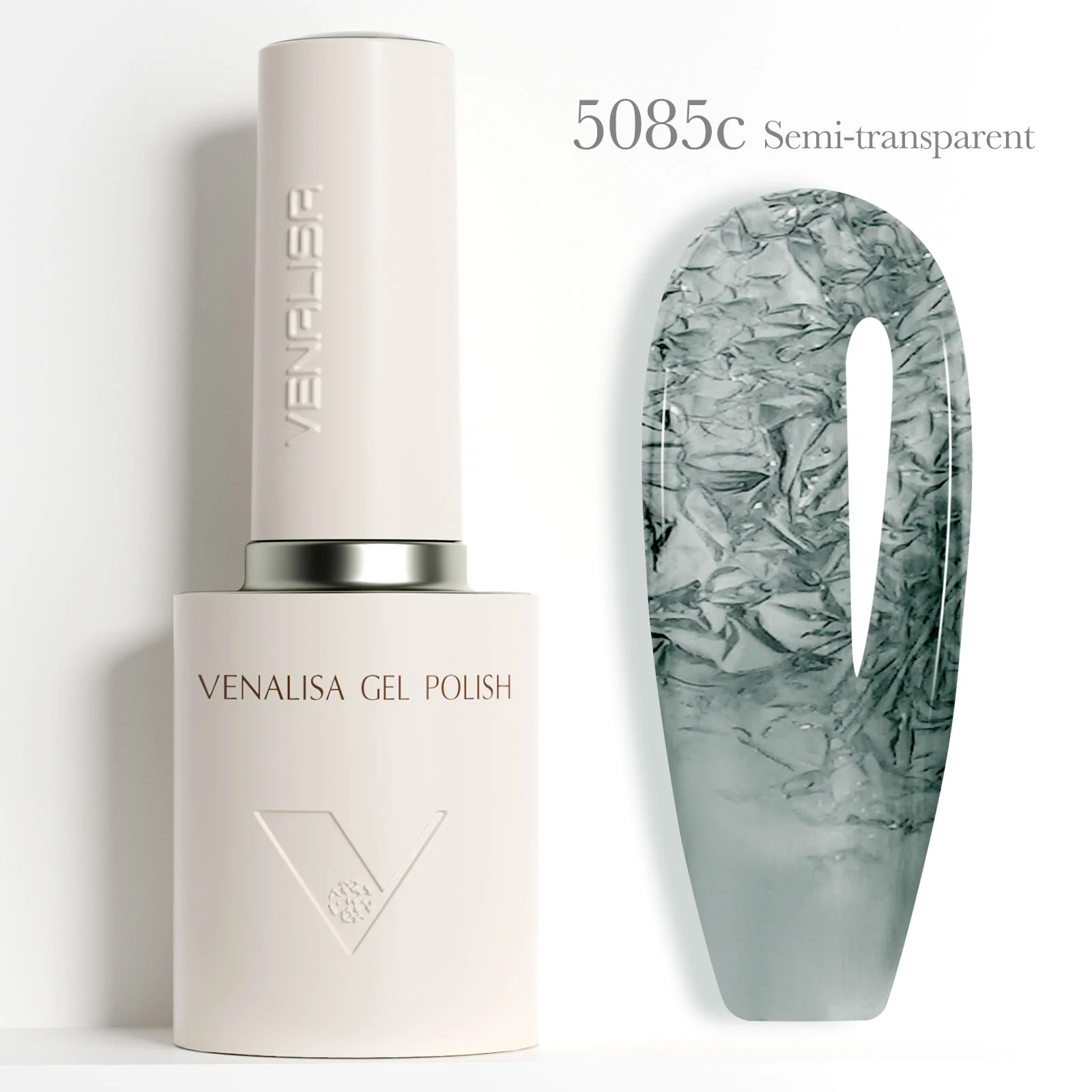 Product image 84