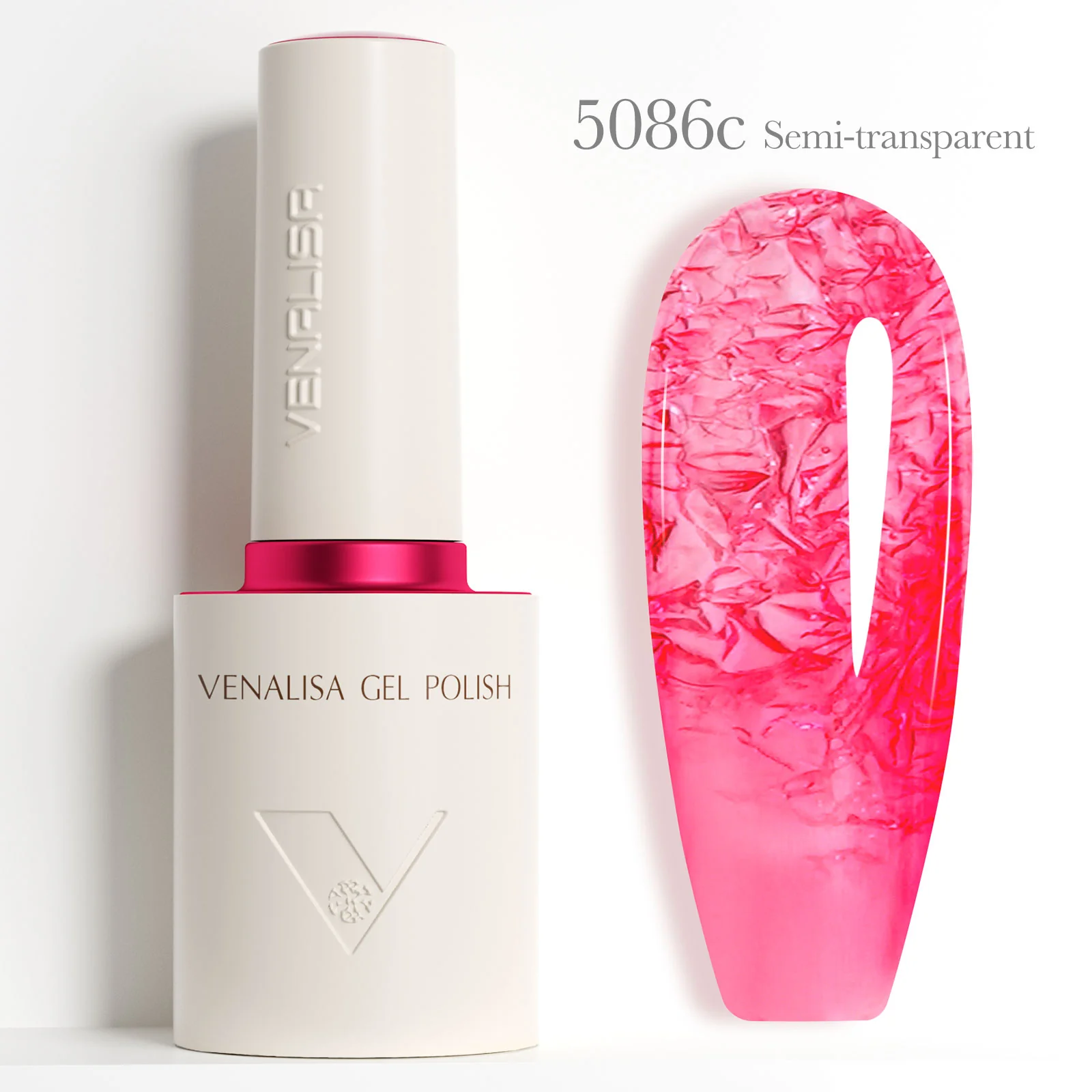 Product image 85