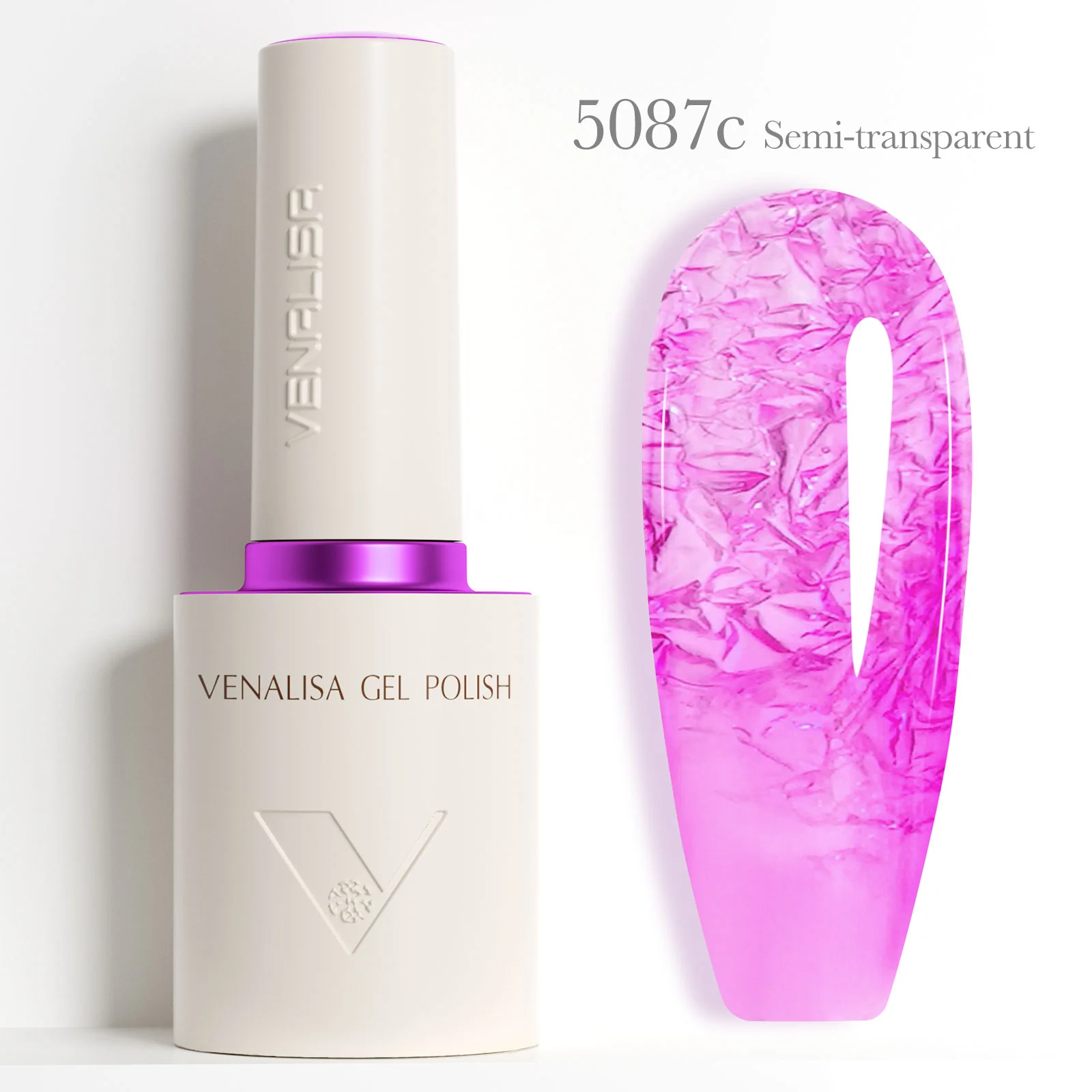 Product image 86
