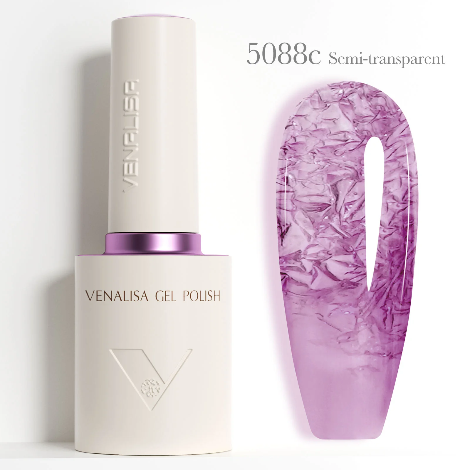 Product image 87