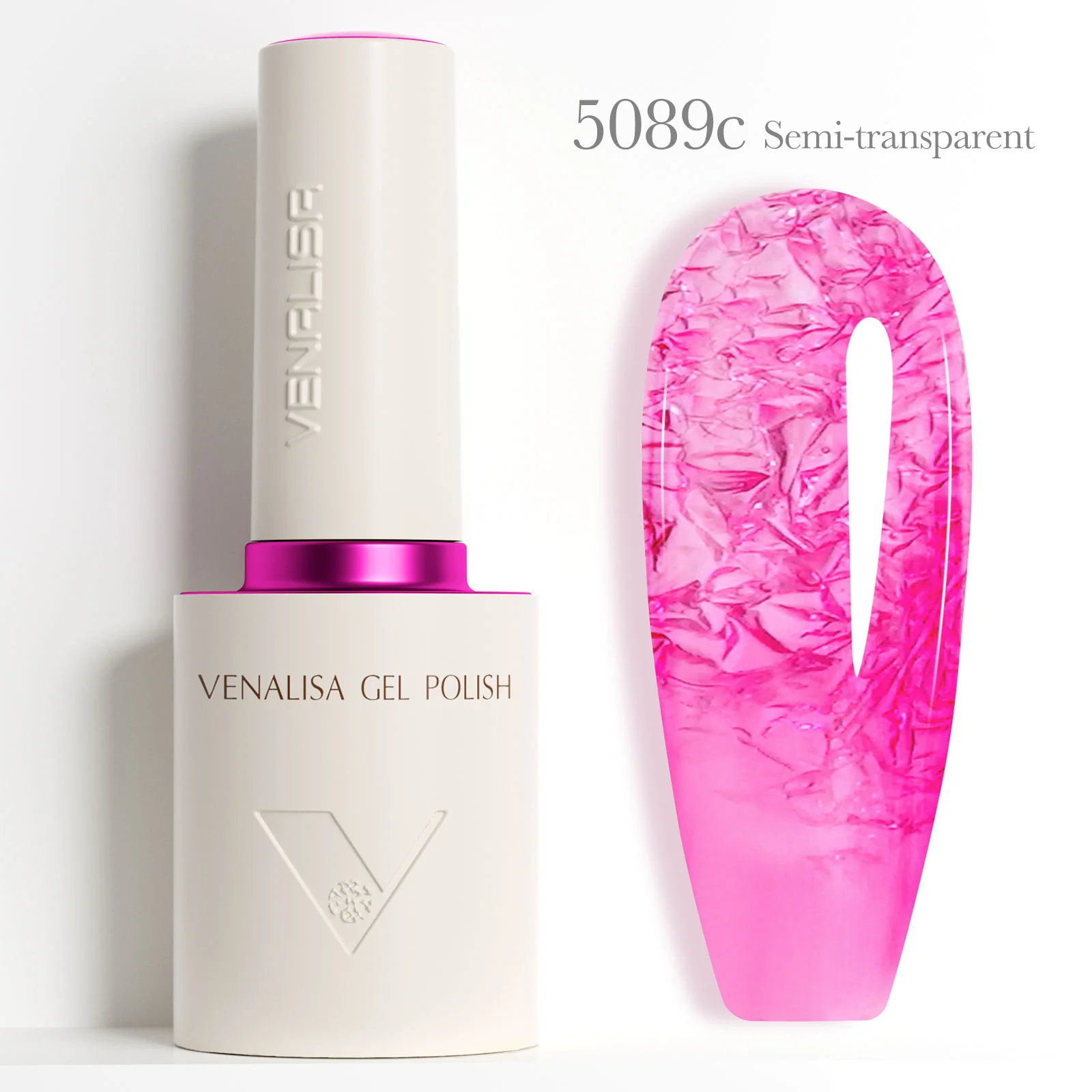 Product image 88