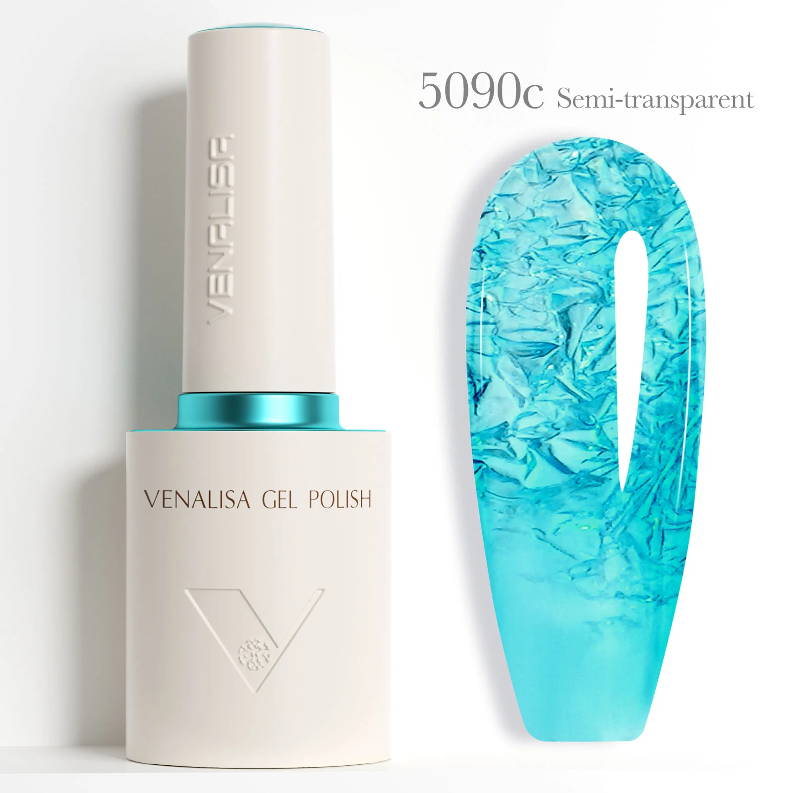 Product image 89