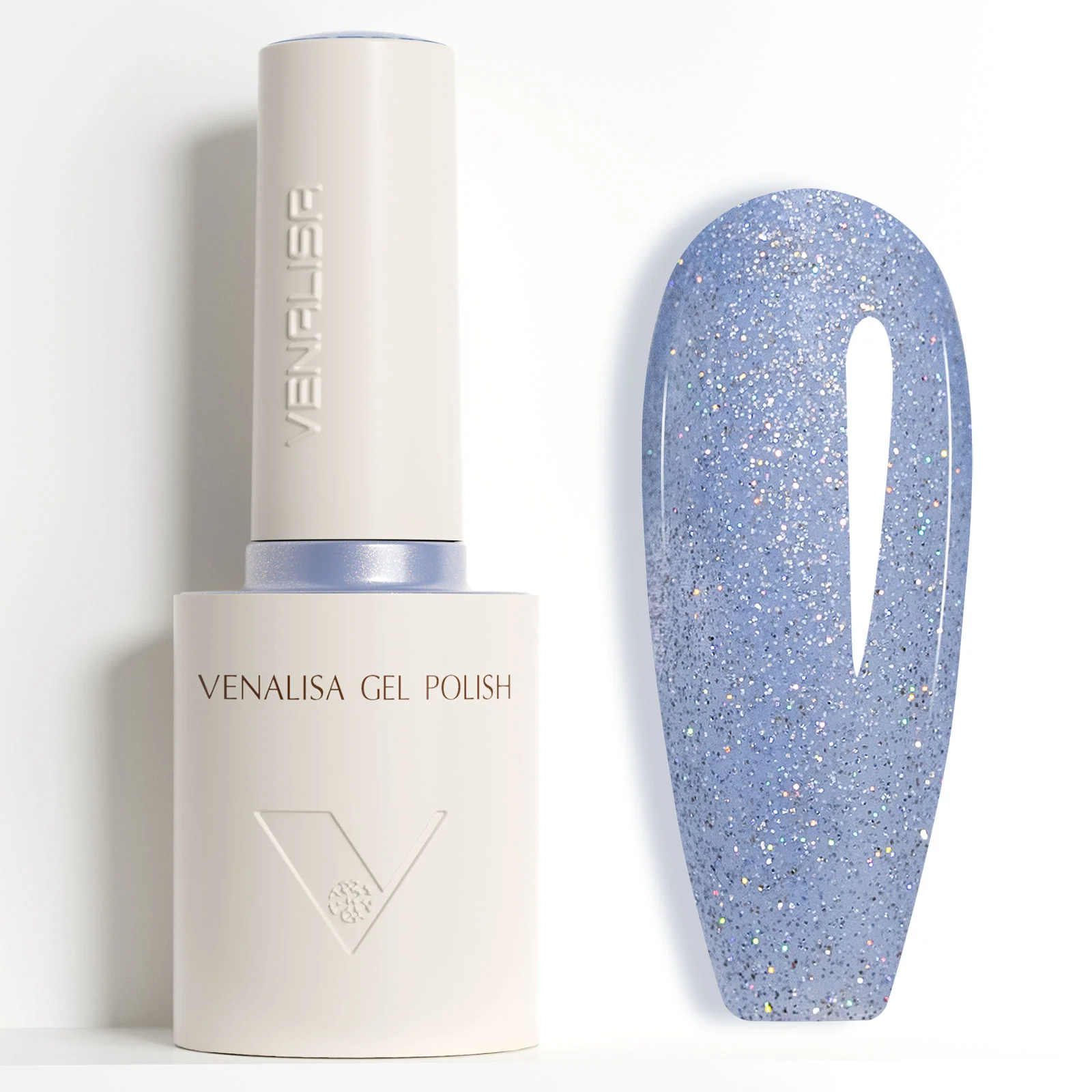 Product image 90