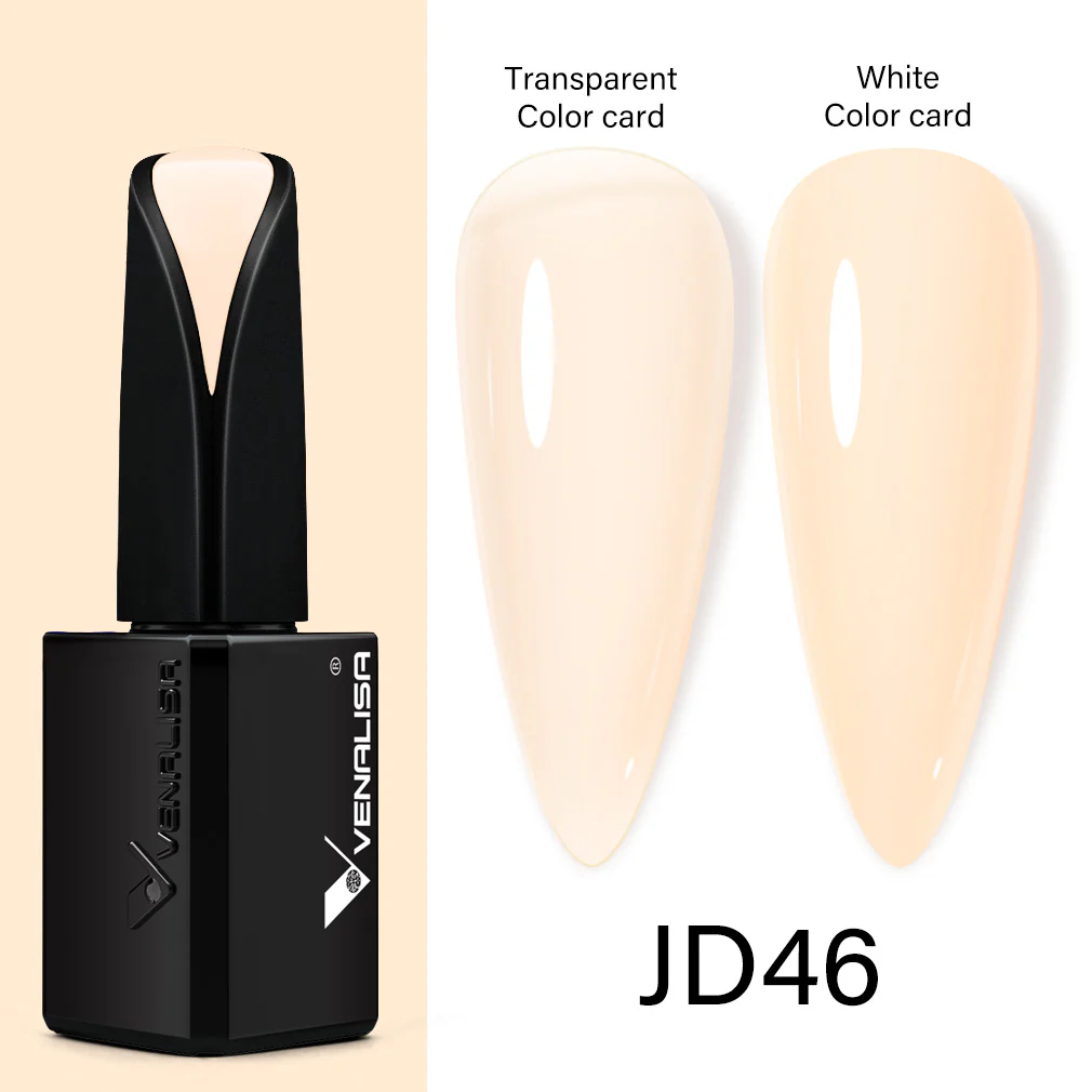 Product image 44
