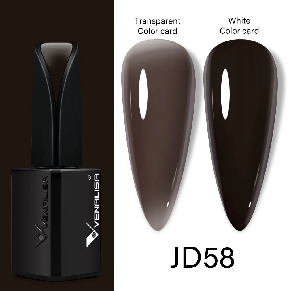 Product image 56