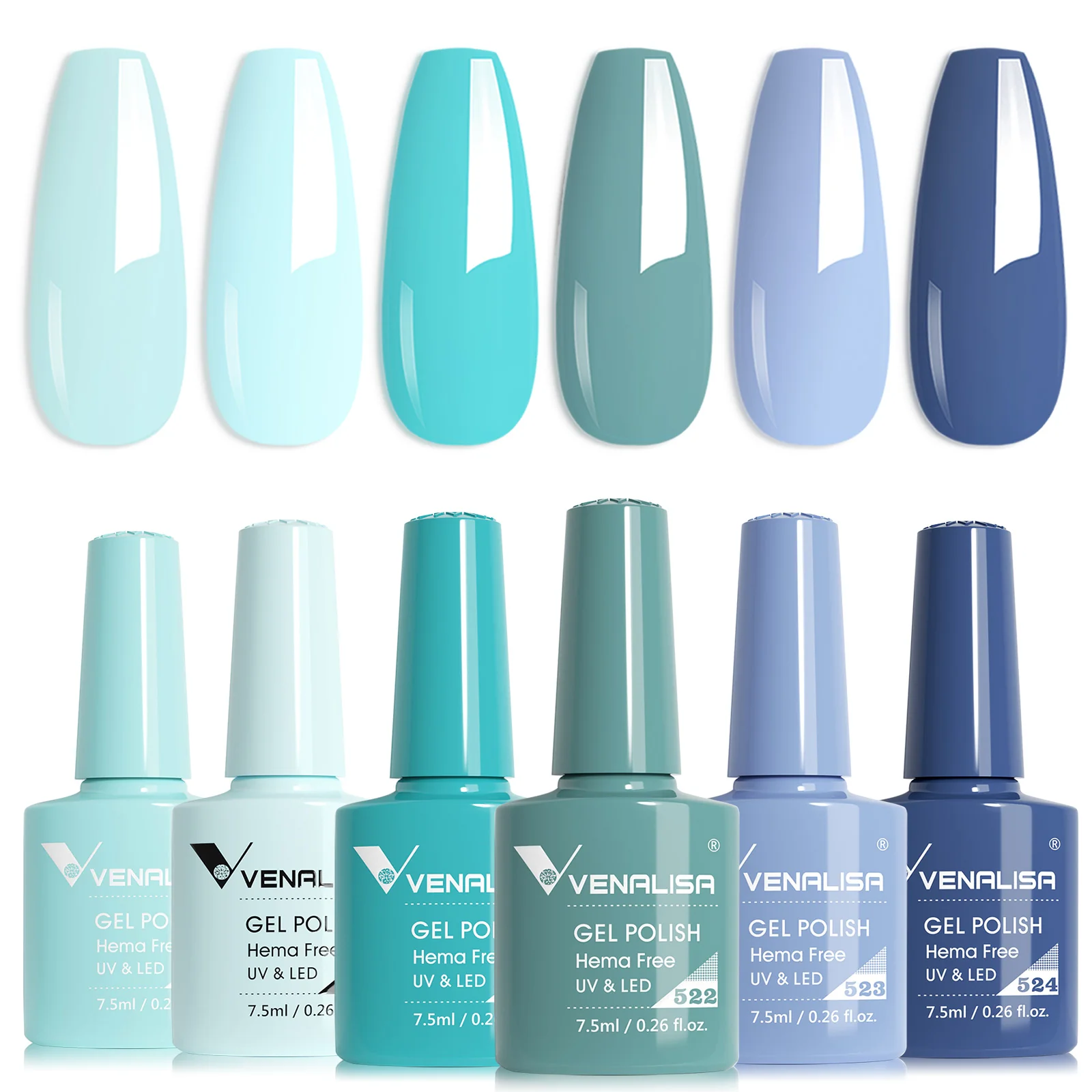 Product image 15