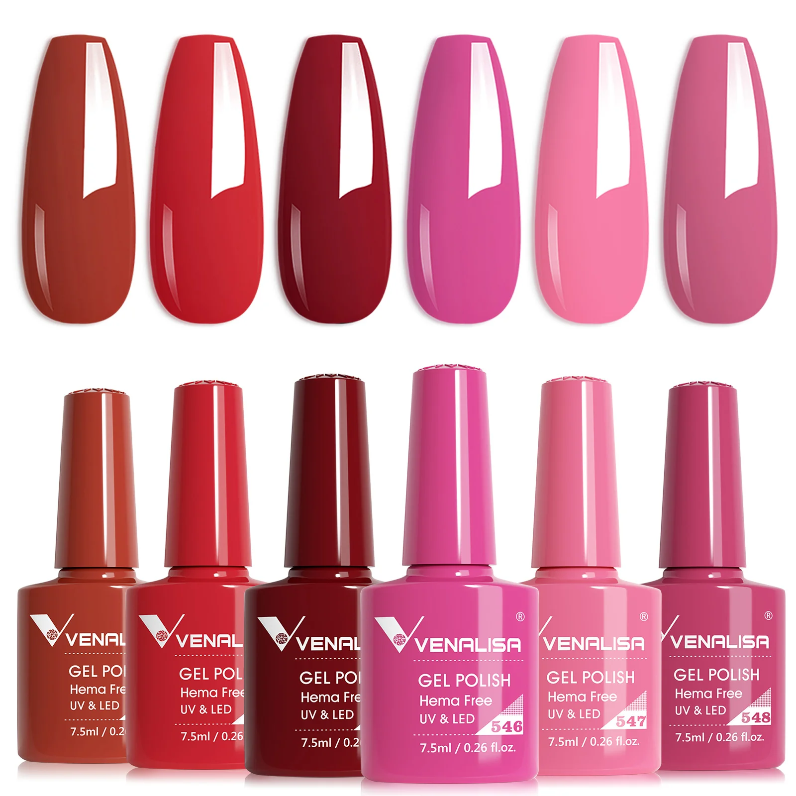 Product image 19