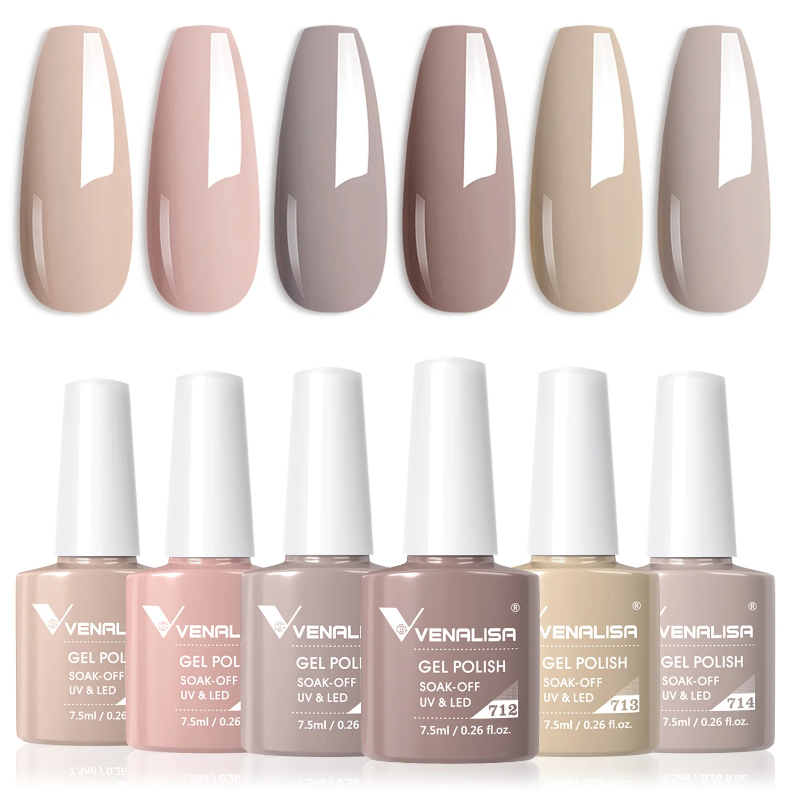 Product image 23