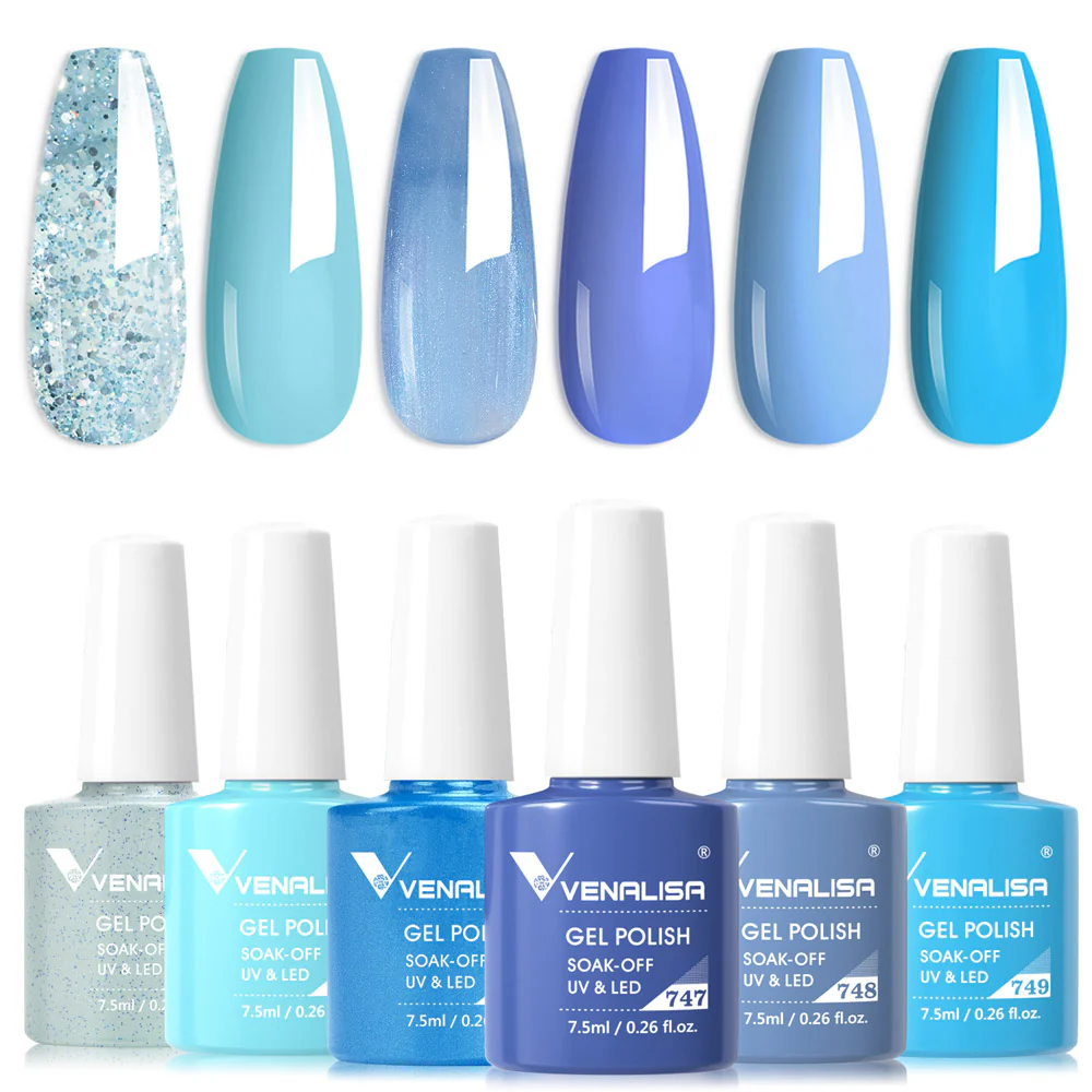 Product image 27
