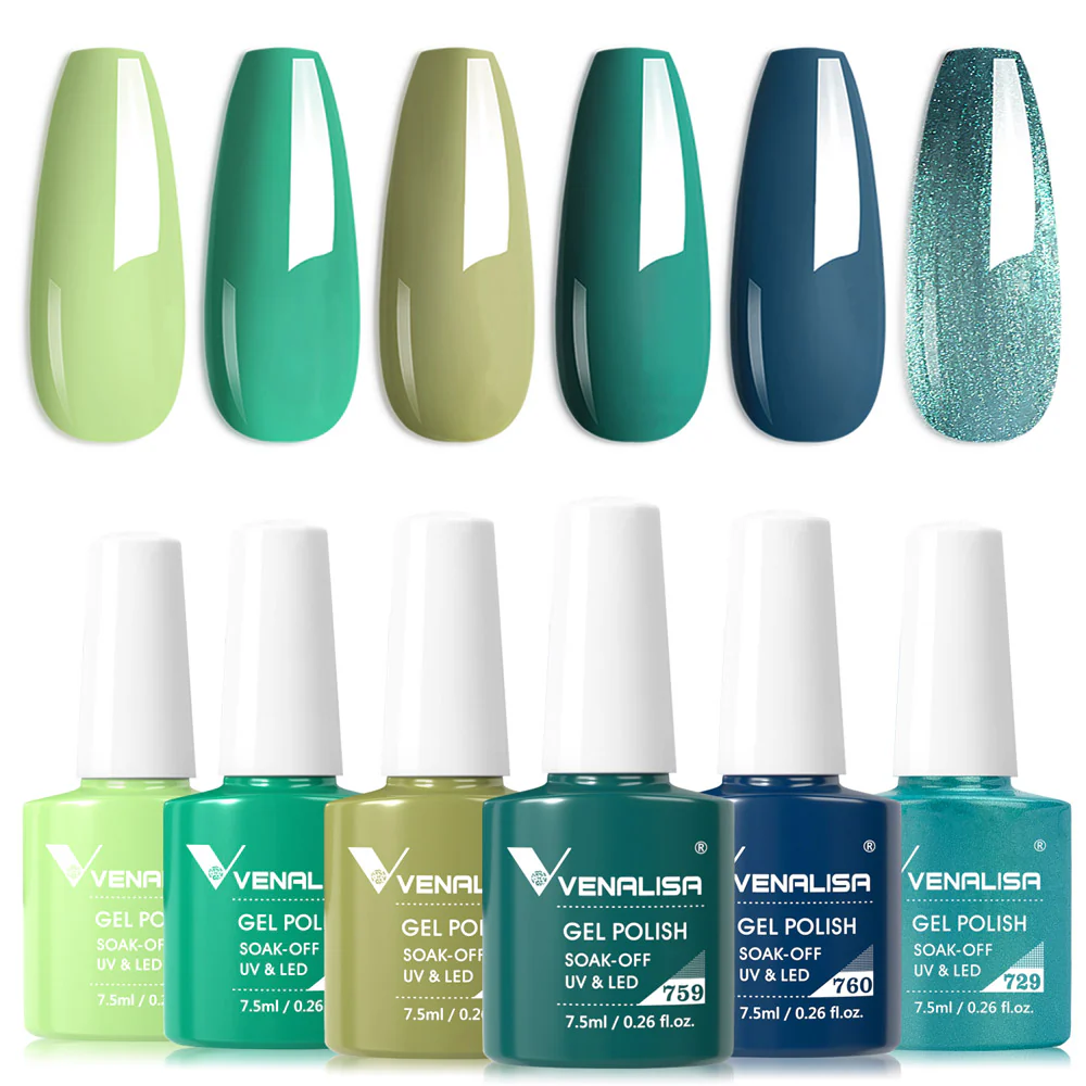 Product image 29