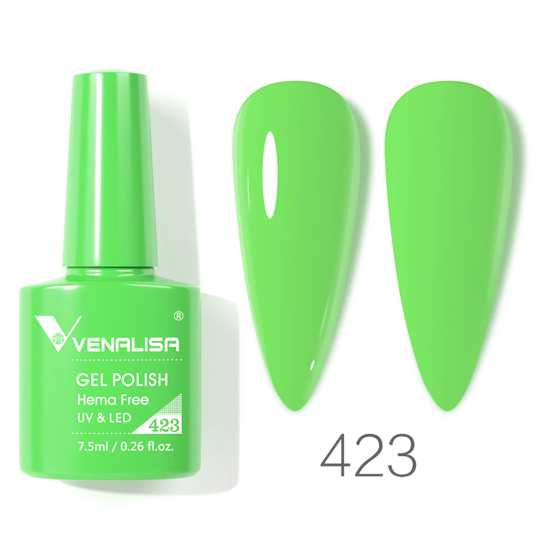 Product image 27