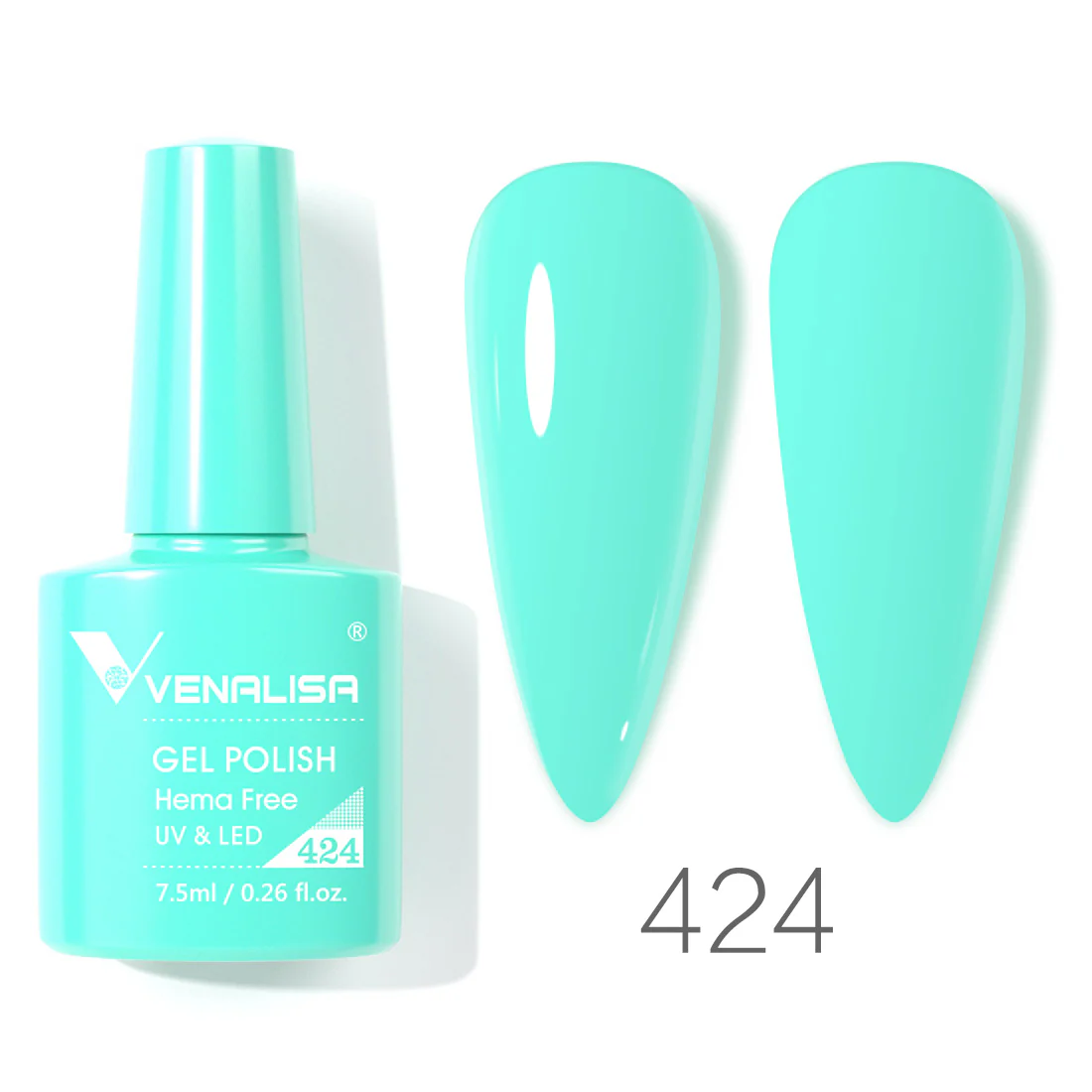 Product image 28