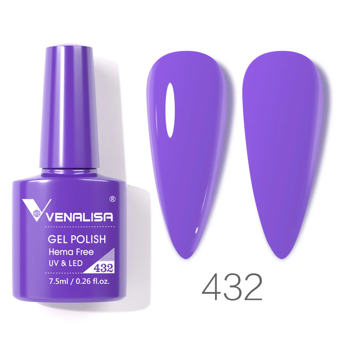 Product image 36