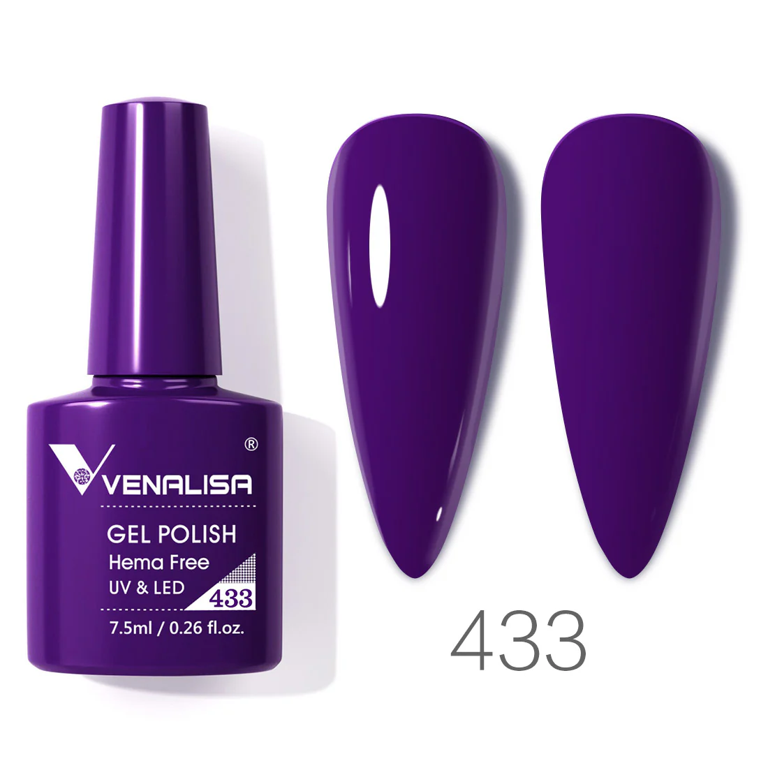 Product image 37