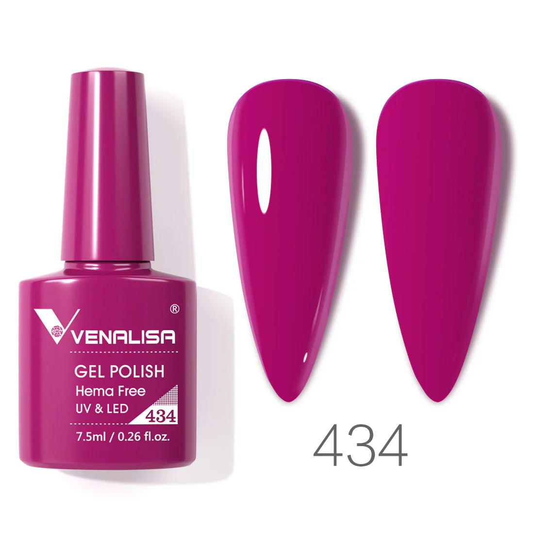 Product image 38
