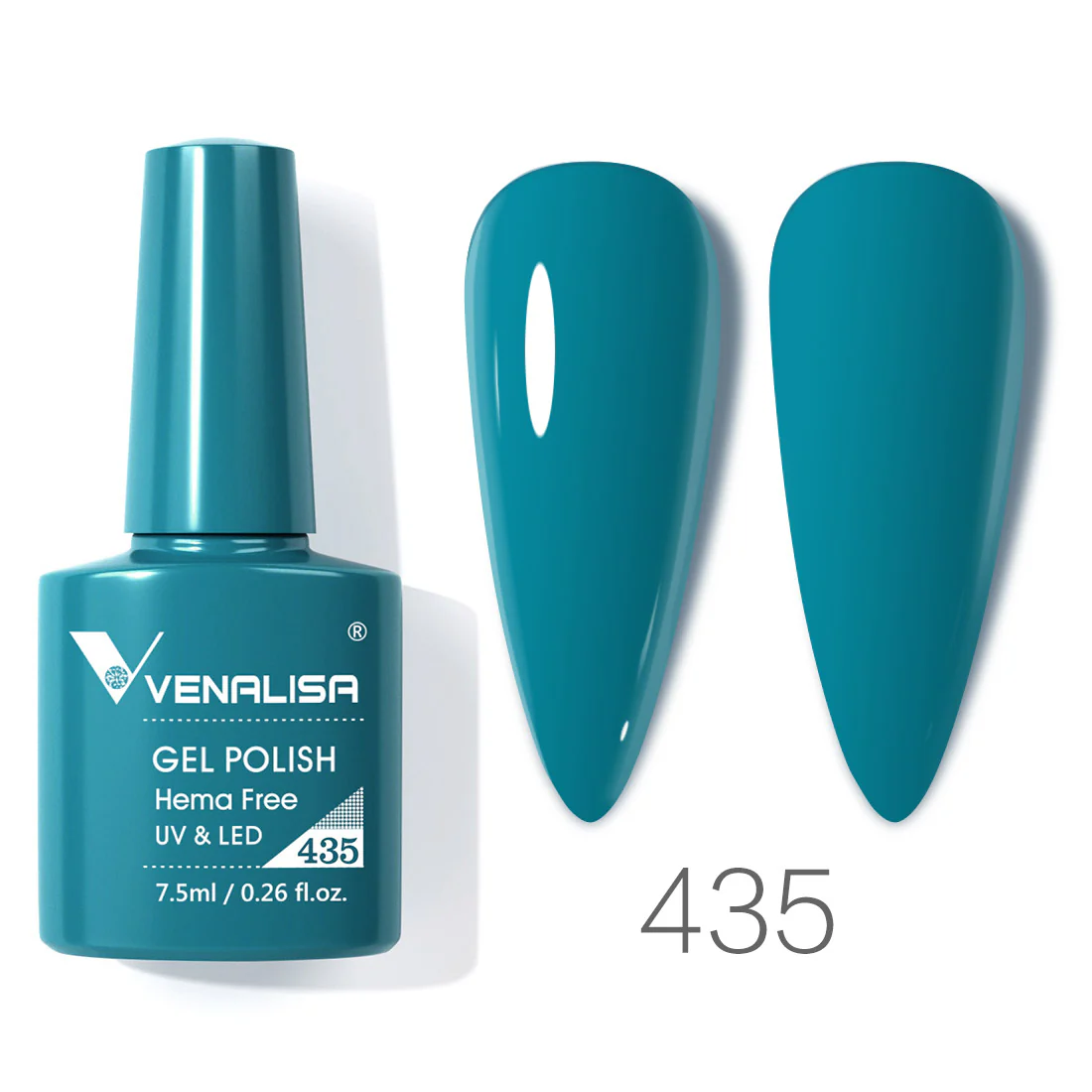 Product image 39