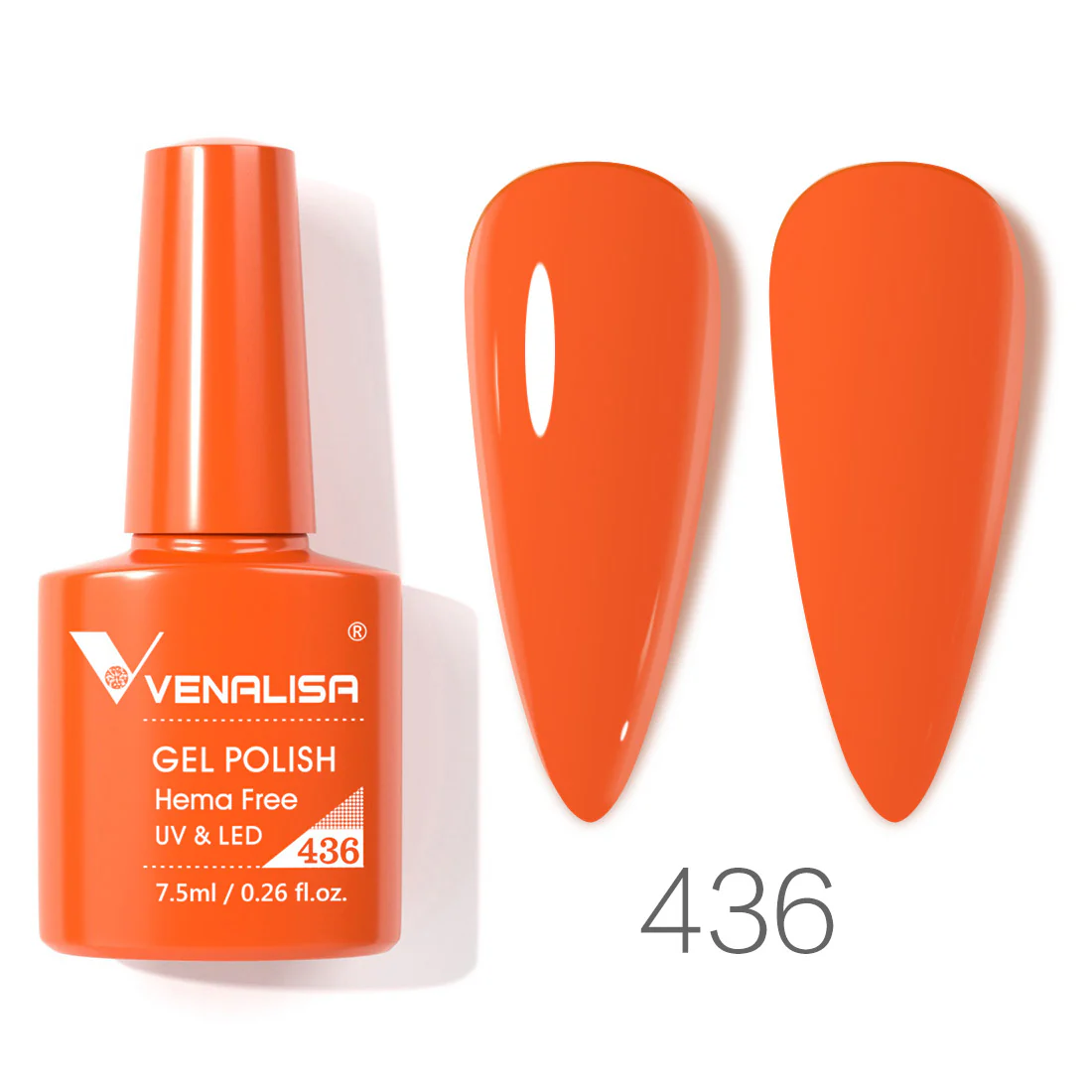 Product image 40