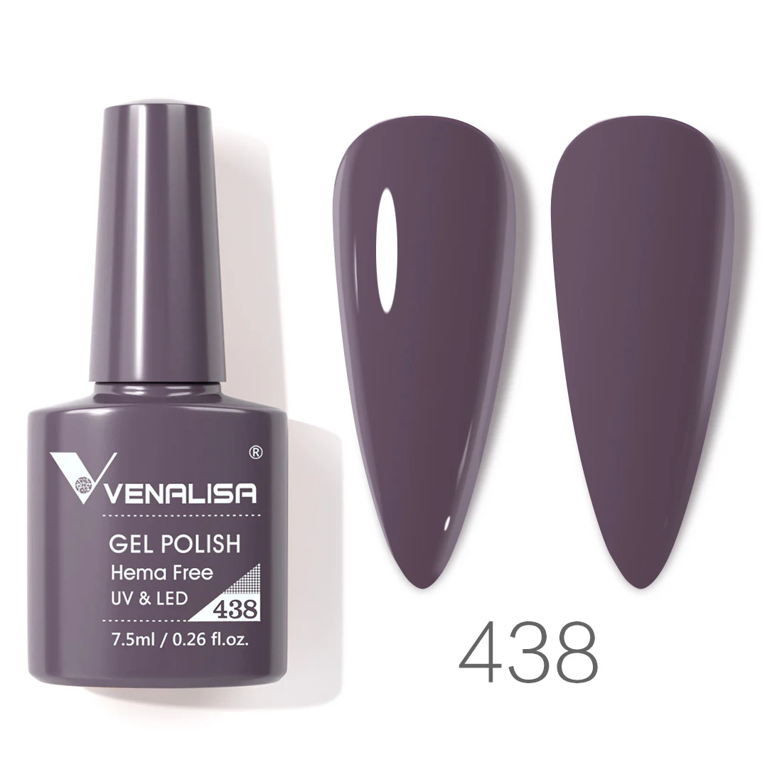 Product image 42