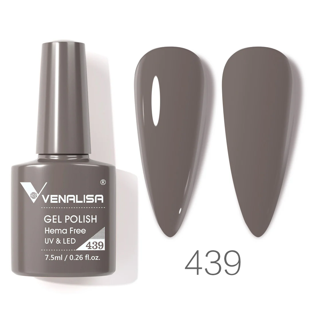 Product image 43