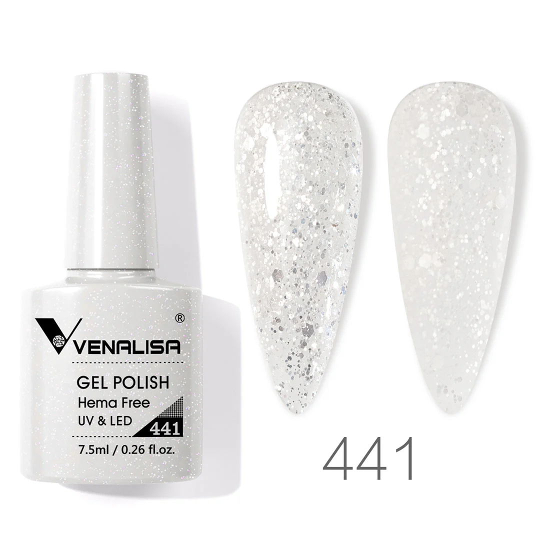 Product image 45