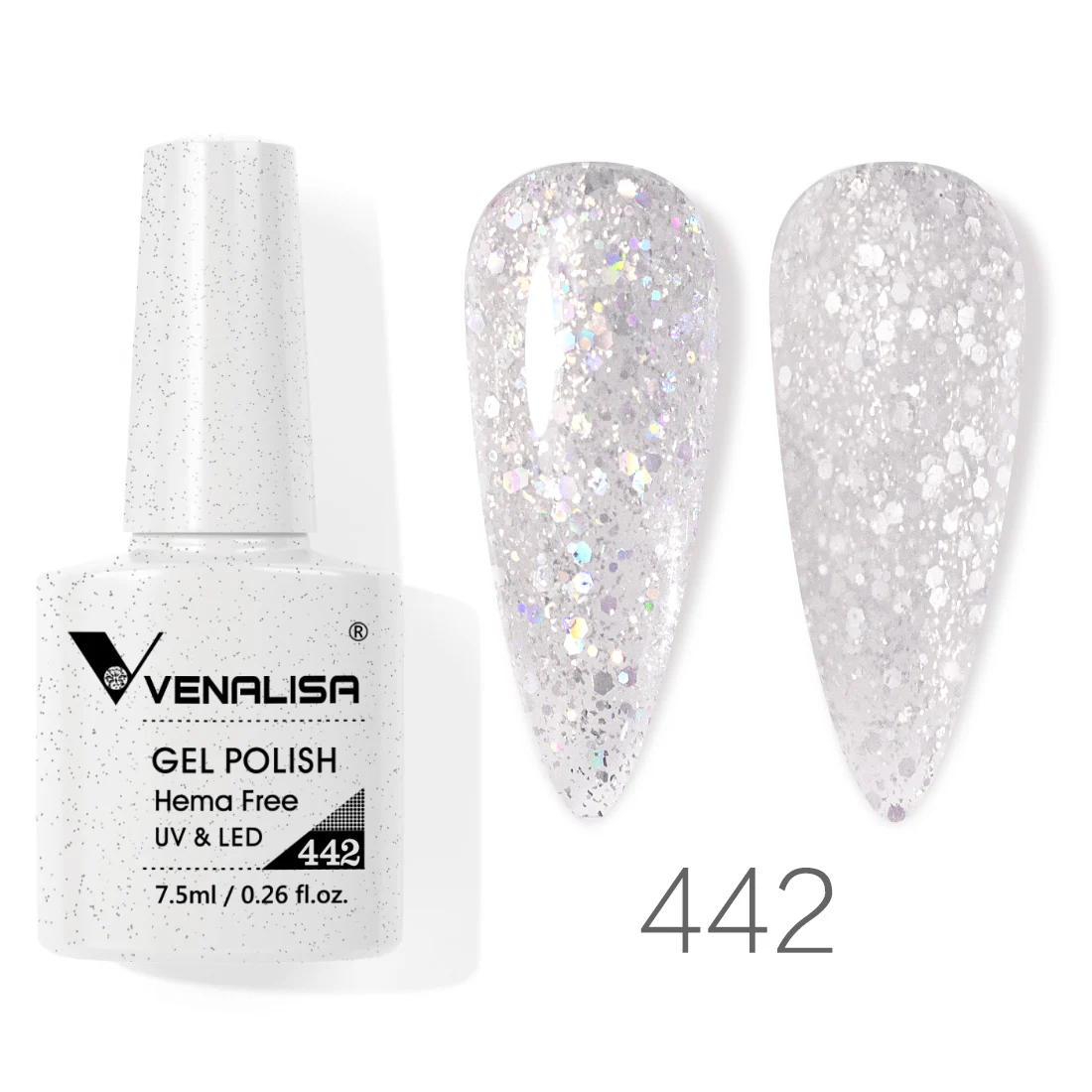 Product image 46