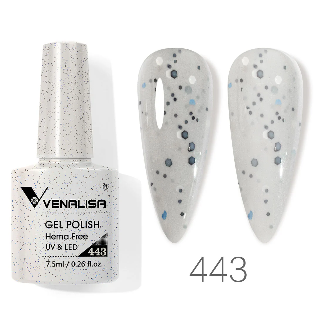 Product image 47