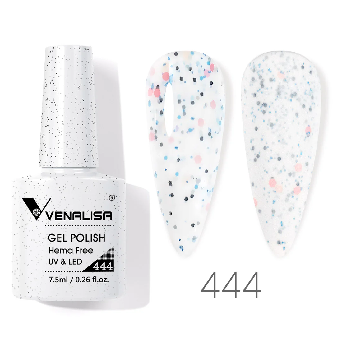 Product image 48