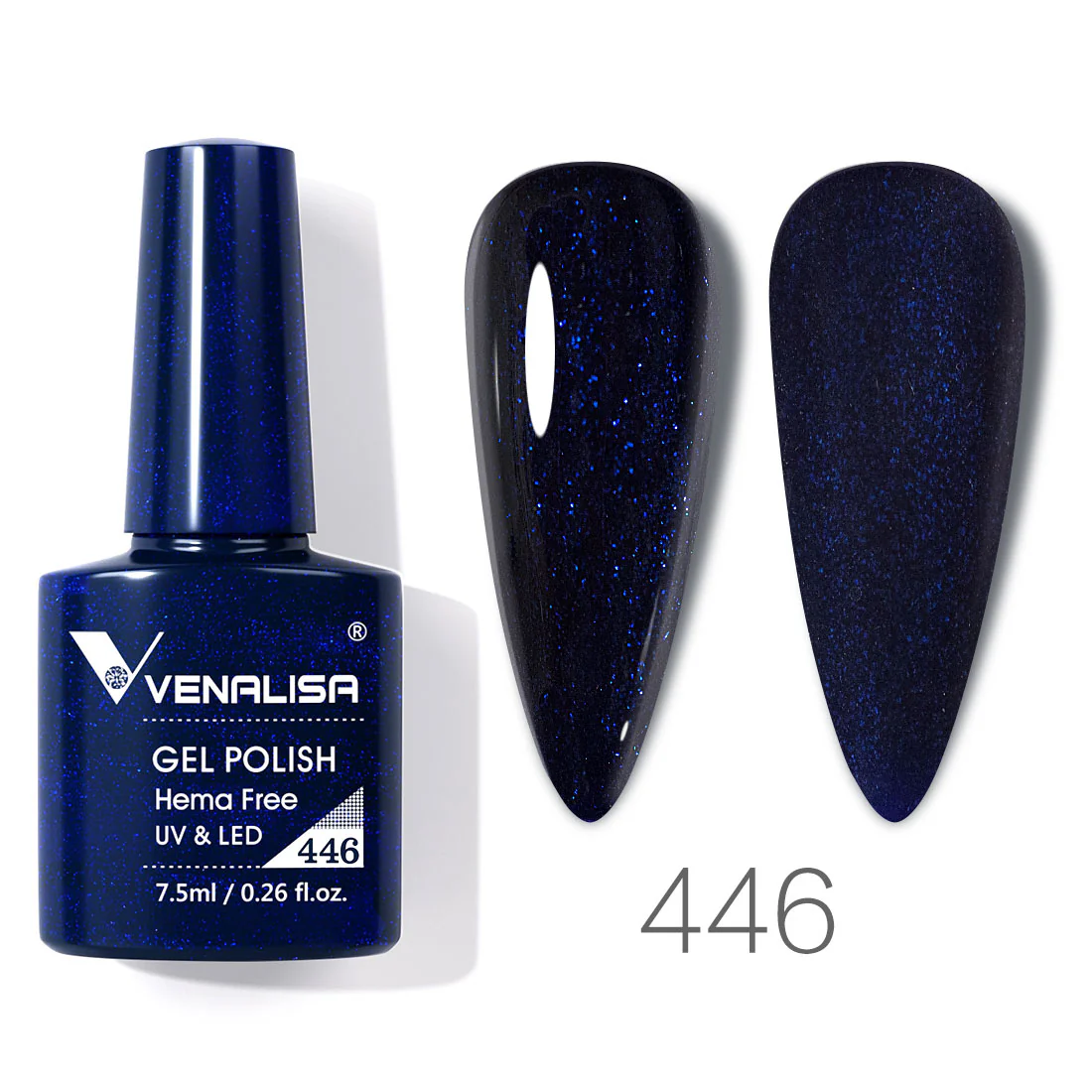 Product image 50
