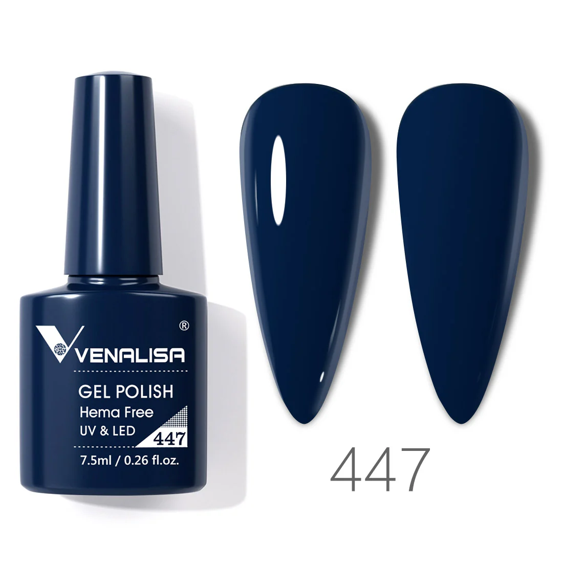 Product image 51