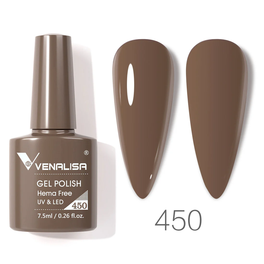 Product image 54